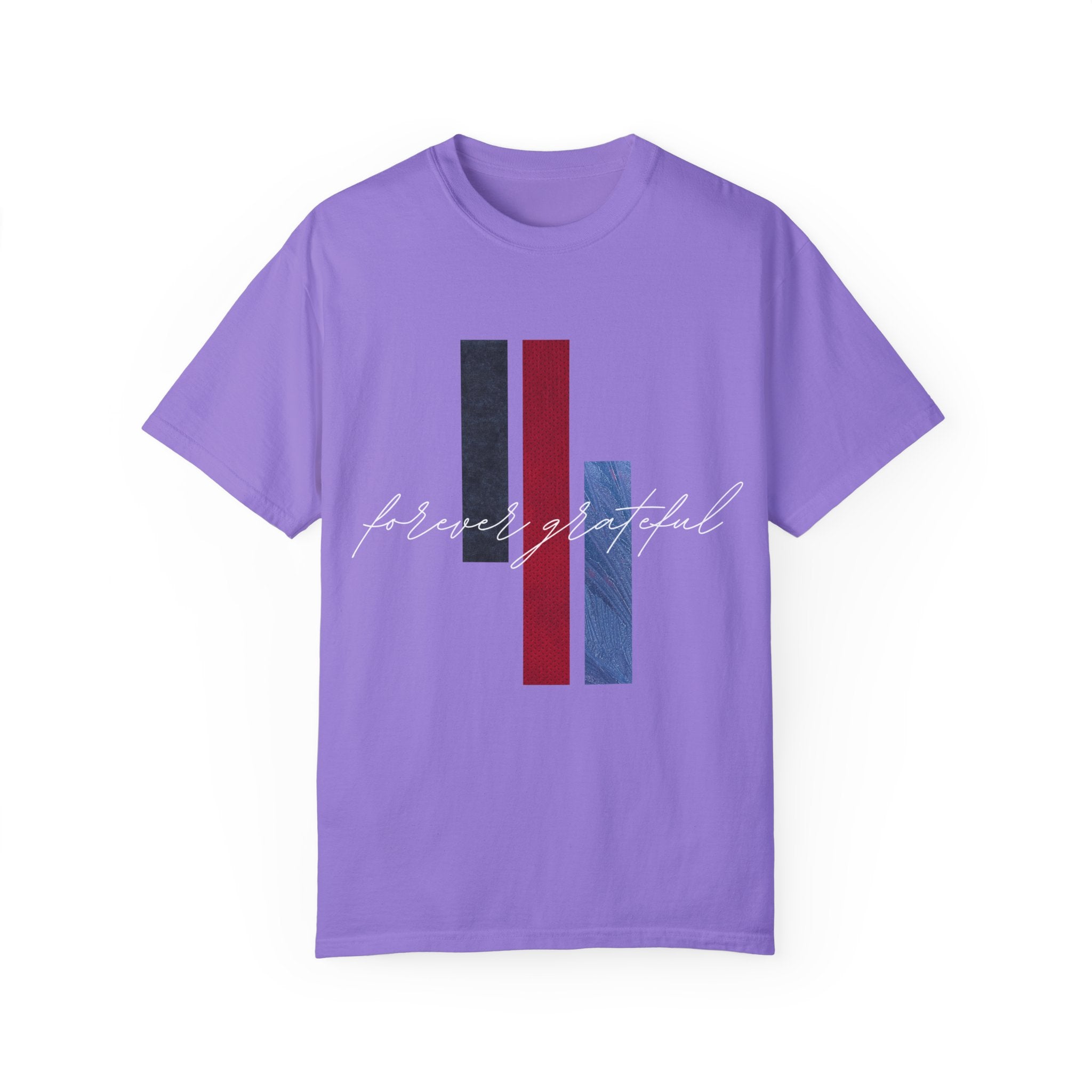 Copy of Open Mind For A Different, Graphic Design Unisex T-shirt, Casual Cotton Outwear, Gift for Him- Gift for Her, Stylish Tee, Cool Shirt, Trendy Apparel, Comfortable Top,