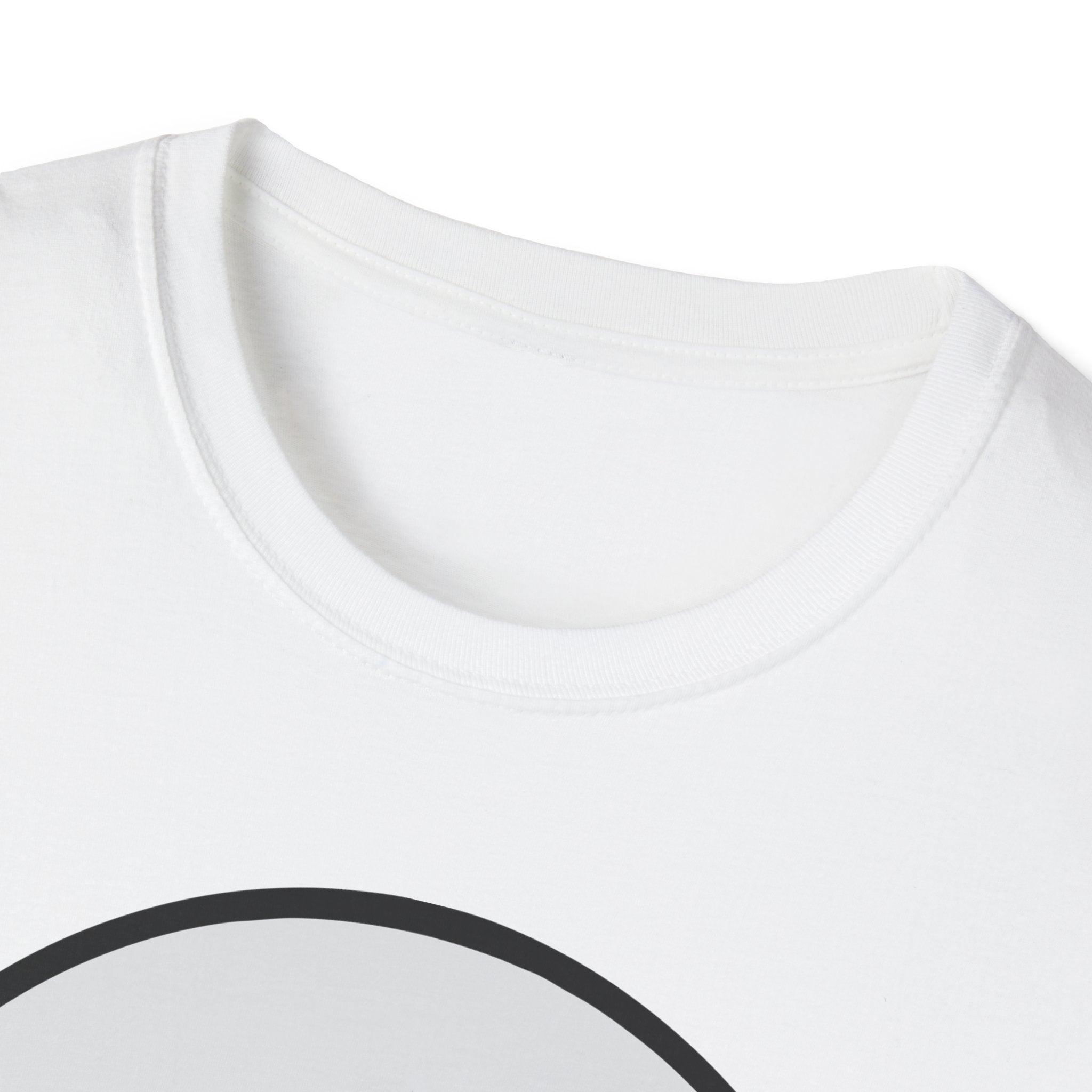 SF Football Skull Helmet T-Shirt - Unique Fan Apparel, Football Team Tee, Game Day Shirt, Sporty Top, Men's Women's Clothing