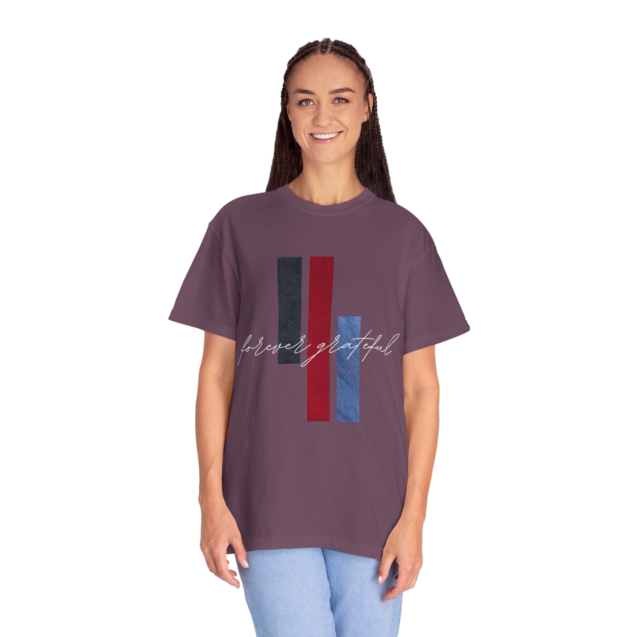 Copy of Open Mind For A Different, Graphic Design Unisex T-shirt, Casual Cotton Outwear, Gift for Him- Gift for Her, Stylish Tee, Cool Shirt, Trendy Apparel, Comfortable Top,