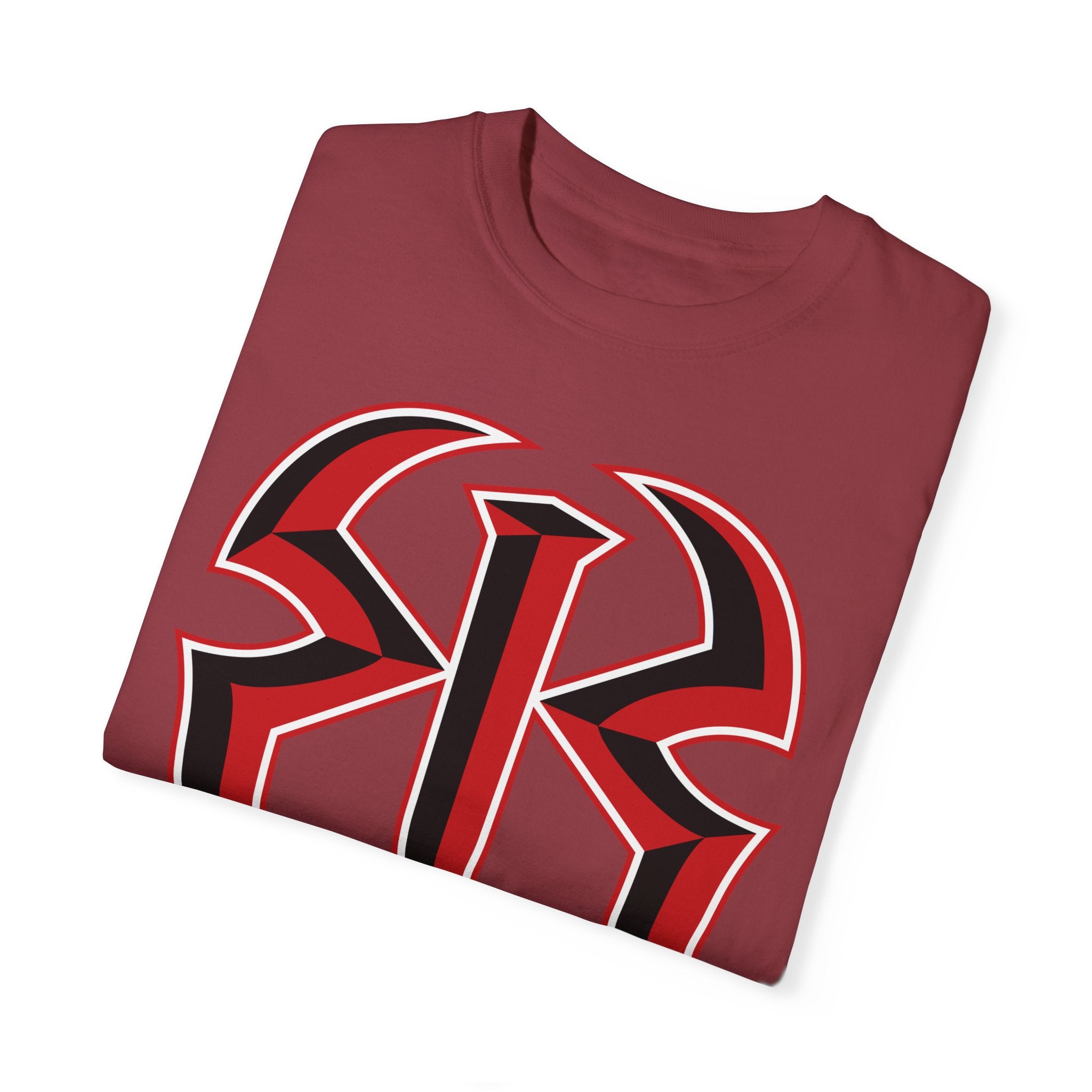Roman Reigns Red Design Shirt, Sports Fan T-shirt, Unisex Shirt, Gift for Her-Him, Casual Outwear Shirt, Graphic Shirt