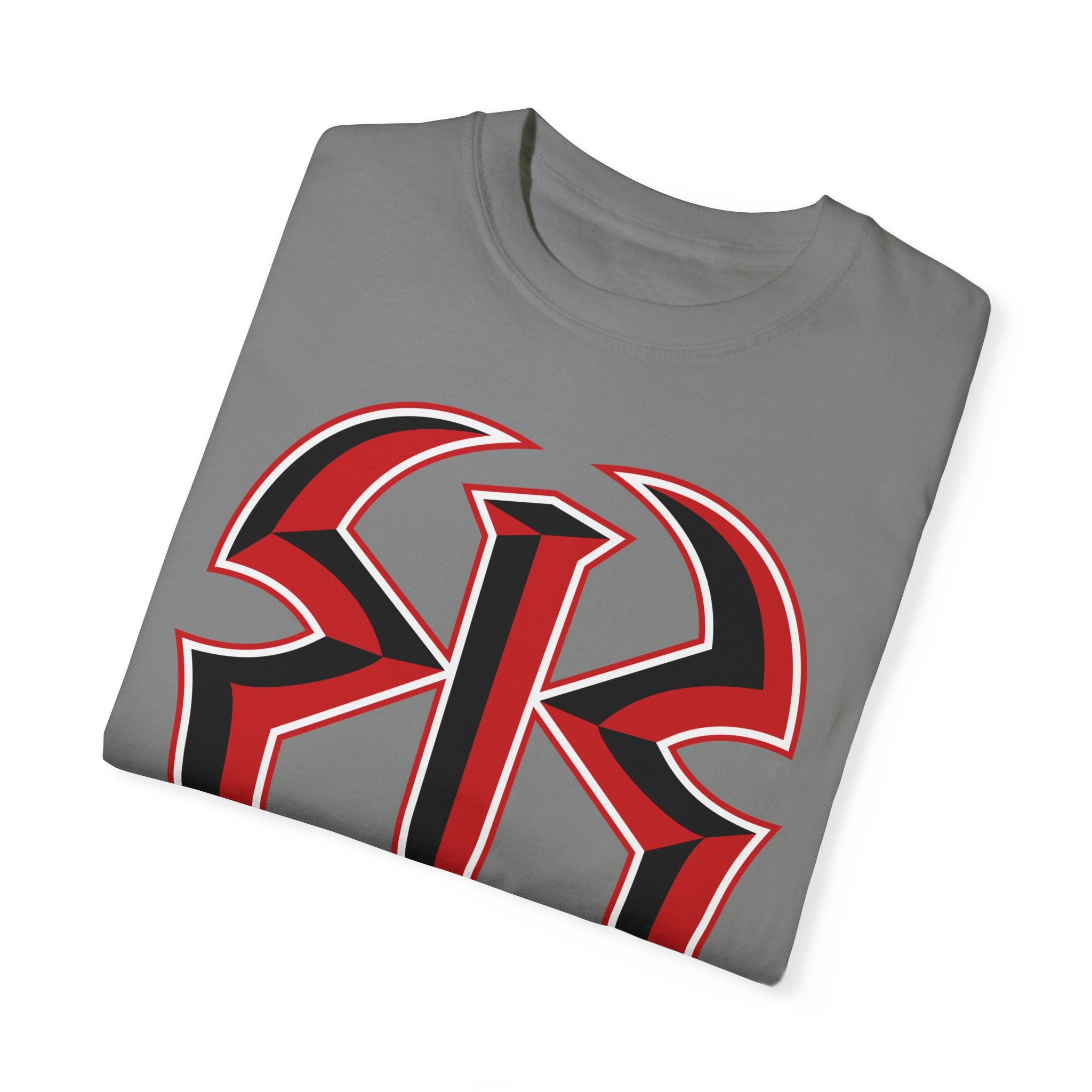 Roman Reigns Red Design Shirt, Sports Fan T-shirt, Unisex Shirt, Gift for Her-Him, Casual Outwear Shirt, Graphic Shirt