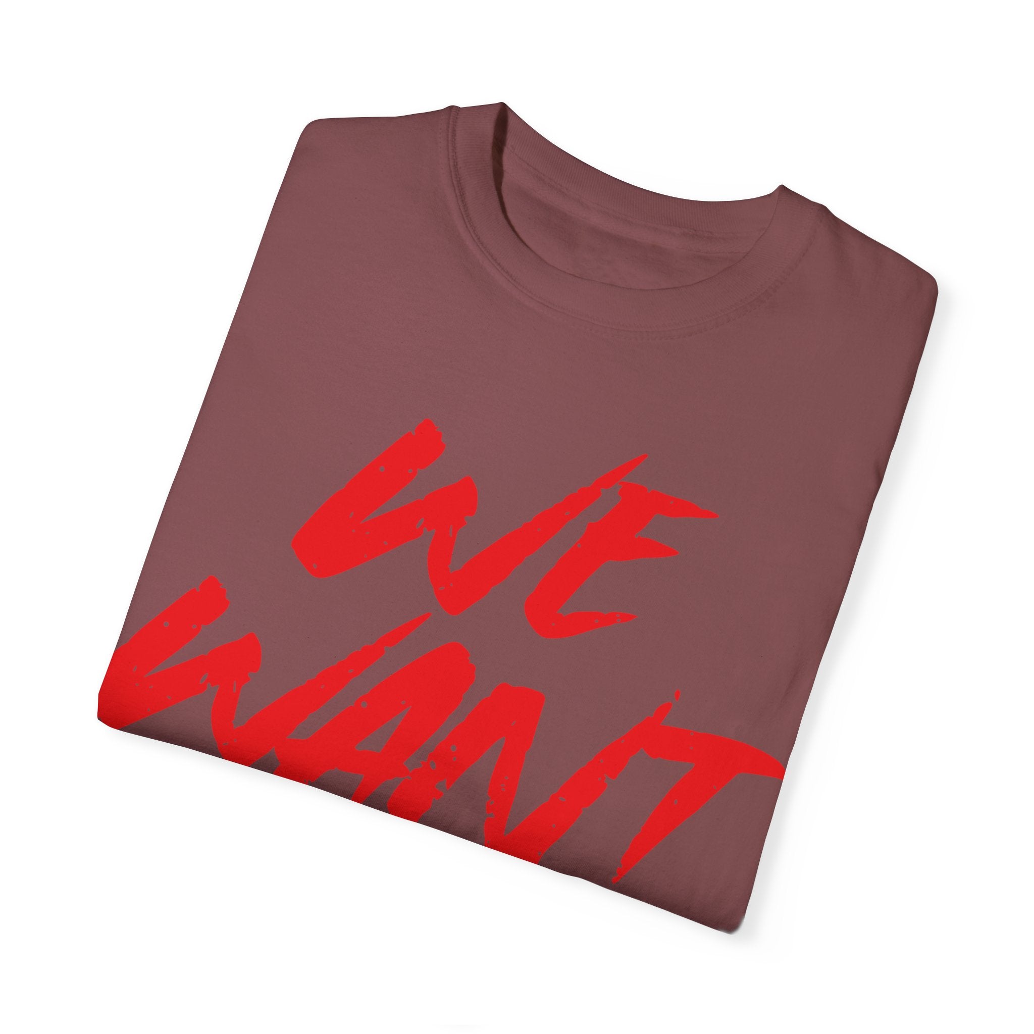 We Want Cody Graphic Design Cody Rhodes Fan Shirt, Sports Fan T-shirt, Unisex Shirt, Gift for Her-Him, Casual Outwear Shirt