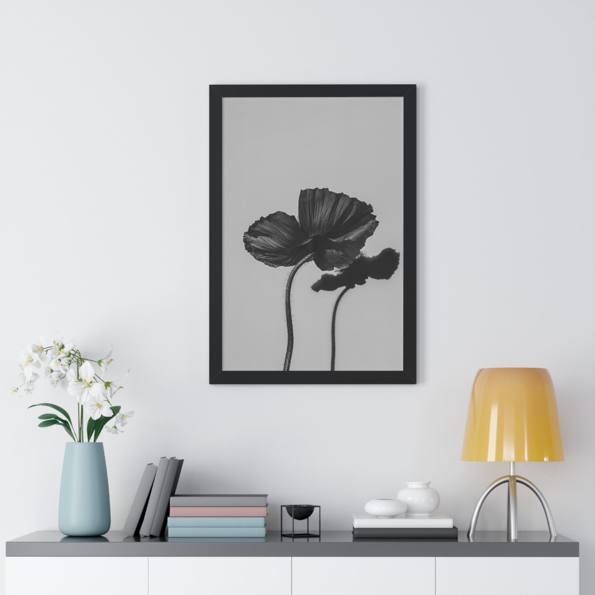 Black and Gray Minimalist Posters for Room, Vintage Art Prints, Moody gallery wall art, Wall Print for Bedroom, Moody Wall Decor Vertical Posters, Home Decor, Office Decor, Room Decor, Wall Accessories