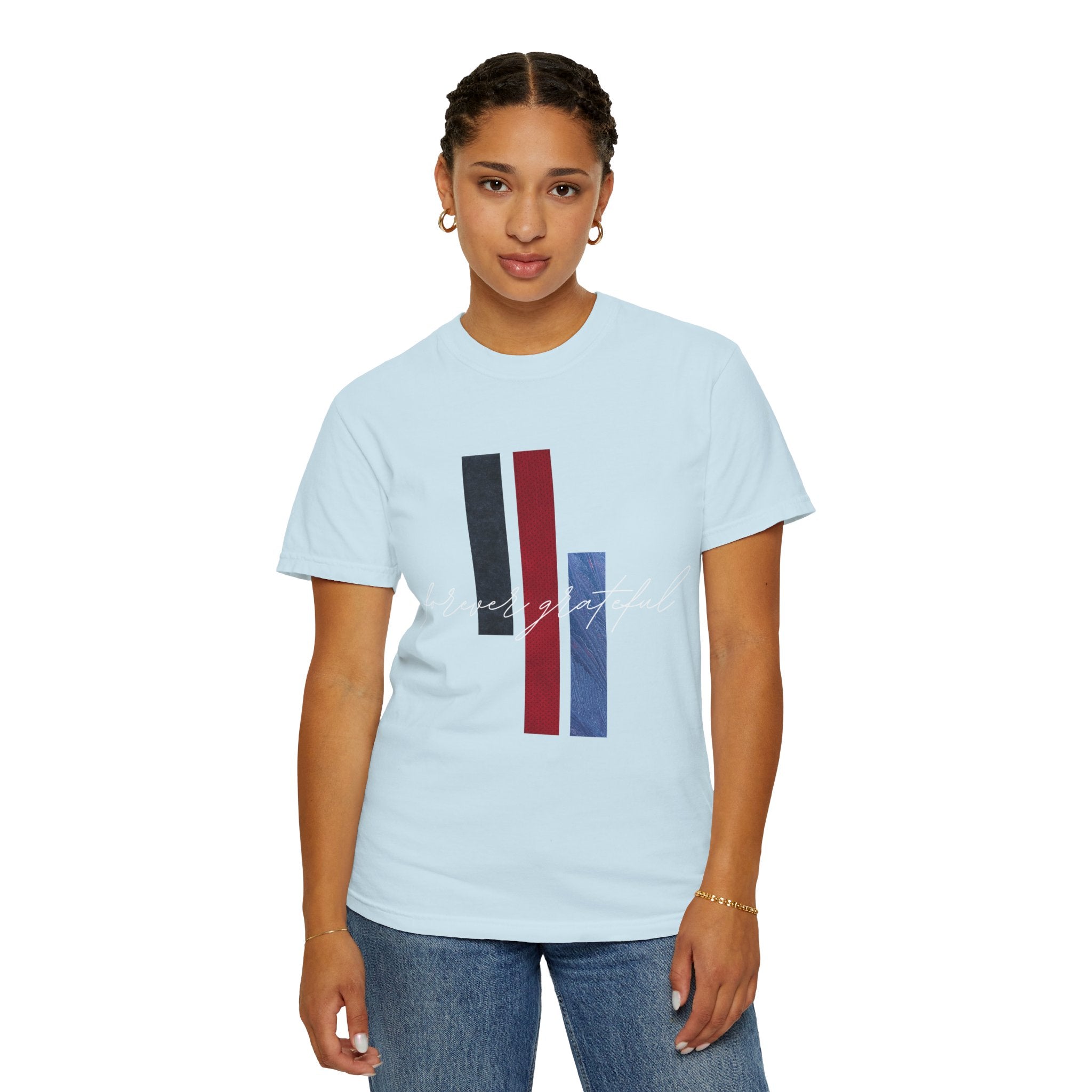 Copy of Open Mind For A Different, Graphic Design Unisex T-shirt, Casual Cotton Outwear, Gift for Him- Gift for Her, Stylish Tee, Cool Shirt, Trendy Apparel, Comfortable Top,