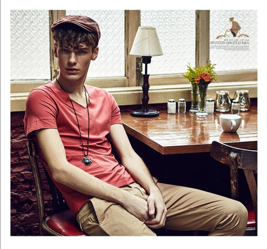 Vintage Leather Camera