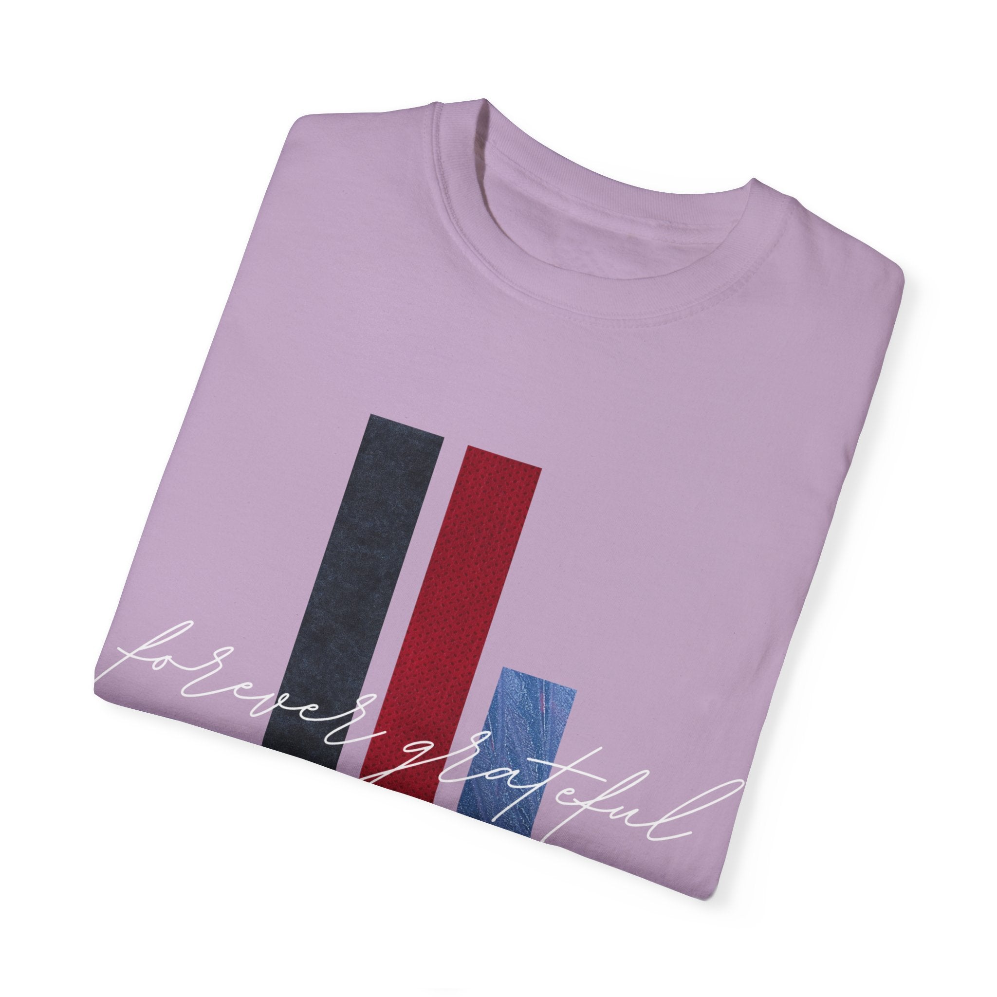Copy of Open Mind For A Different, Graphic Design Unisex T-shirt, Casual Cotton Outwear, Gift for Him- Gift for Her, Stylish Tee, Cool Shirt, Trendy Apparel, Comfortable Top,