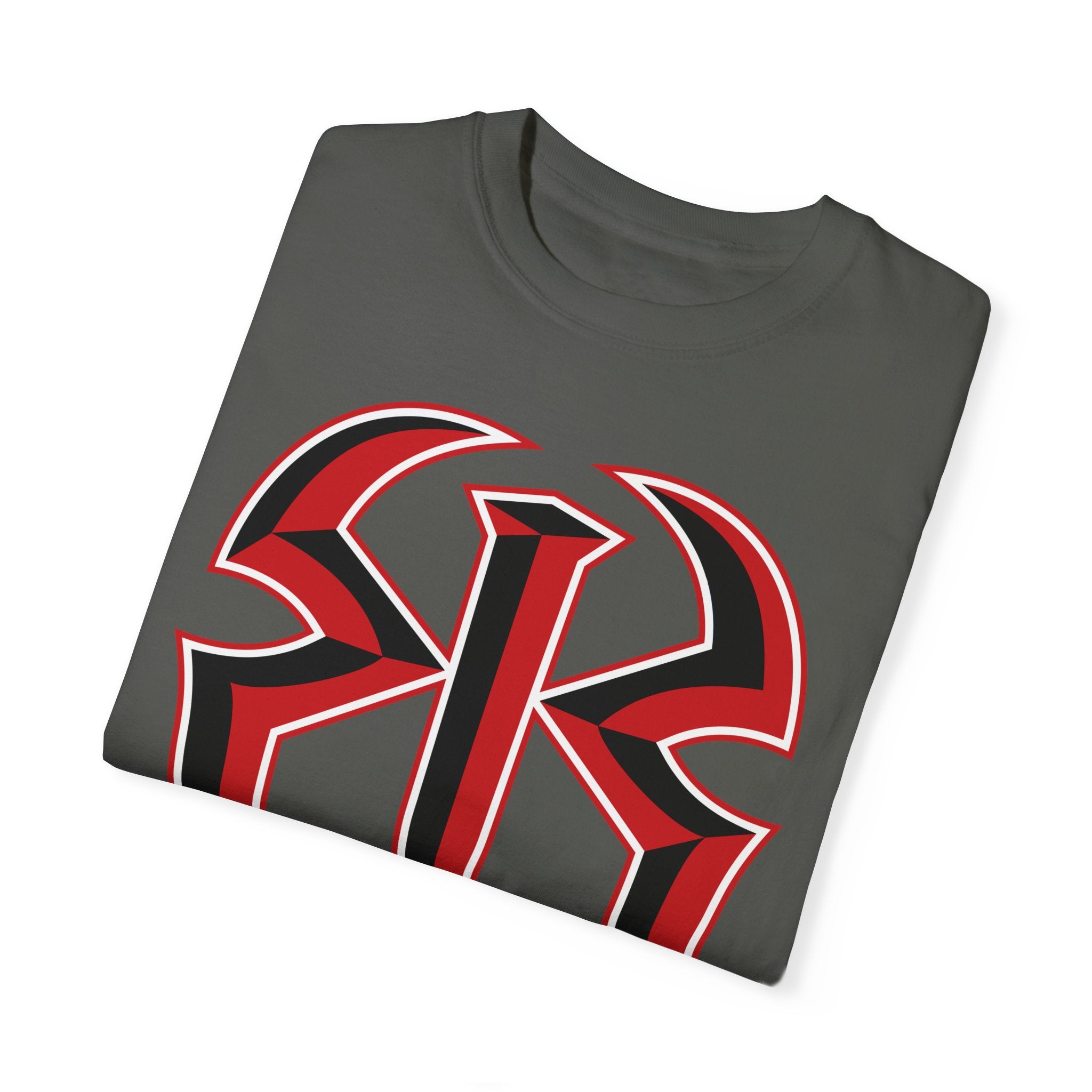 Roman Reigns Red Design Shirt, Sports Fan T-shirt, Unisex Shirt, Gift for Her-Him, Casual Outwear Shirt, Graphic Shirt