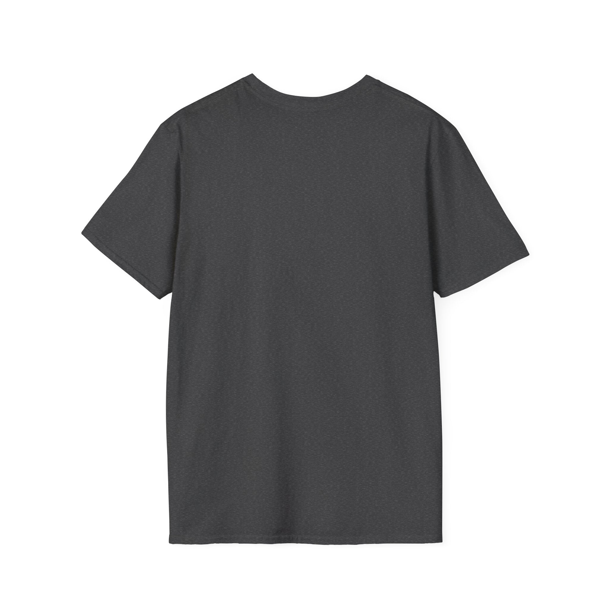Ultimate Victory Raiders Shirt , Raiders Fan Football Shirt, Unisex Shirt, Football Fan Trendy Shirt, Casual Summer Shirt