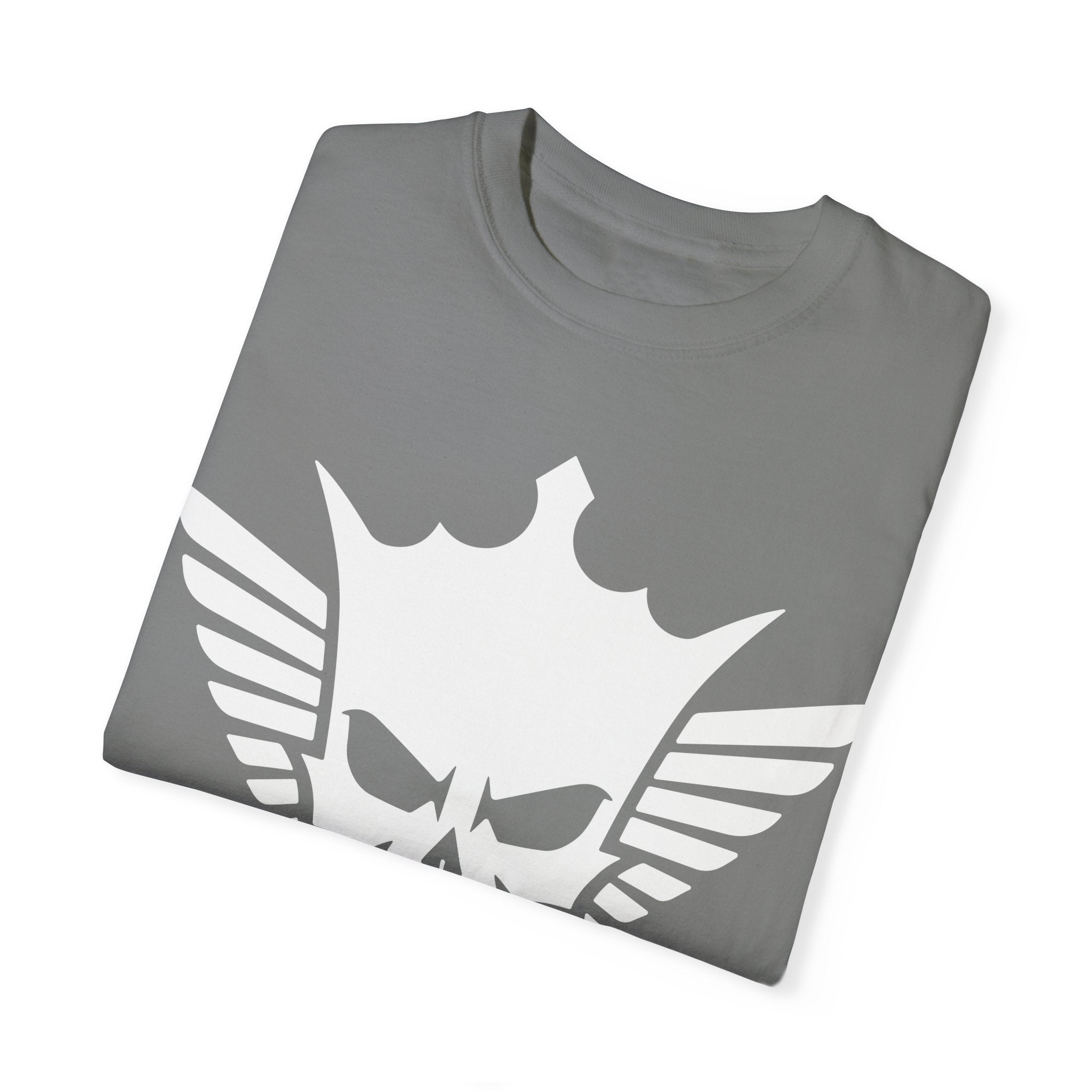 Graphic Skull Mask Cody Rhodes Fan Shirt, Sports Fan T-shirt, Unisex Shirt, Gift for Her-Him, Casual Outwear Shirt