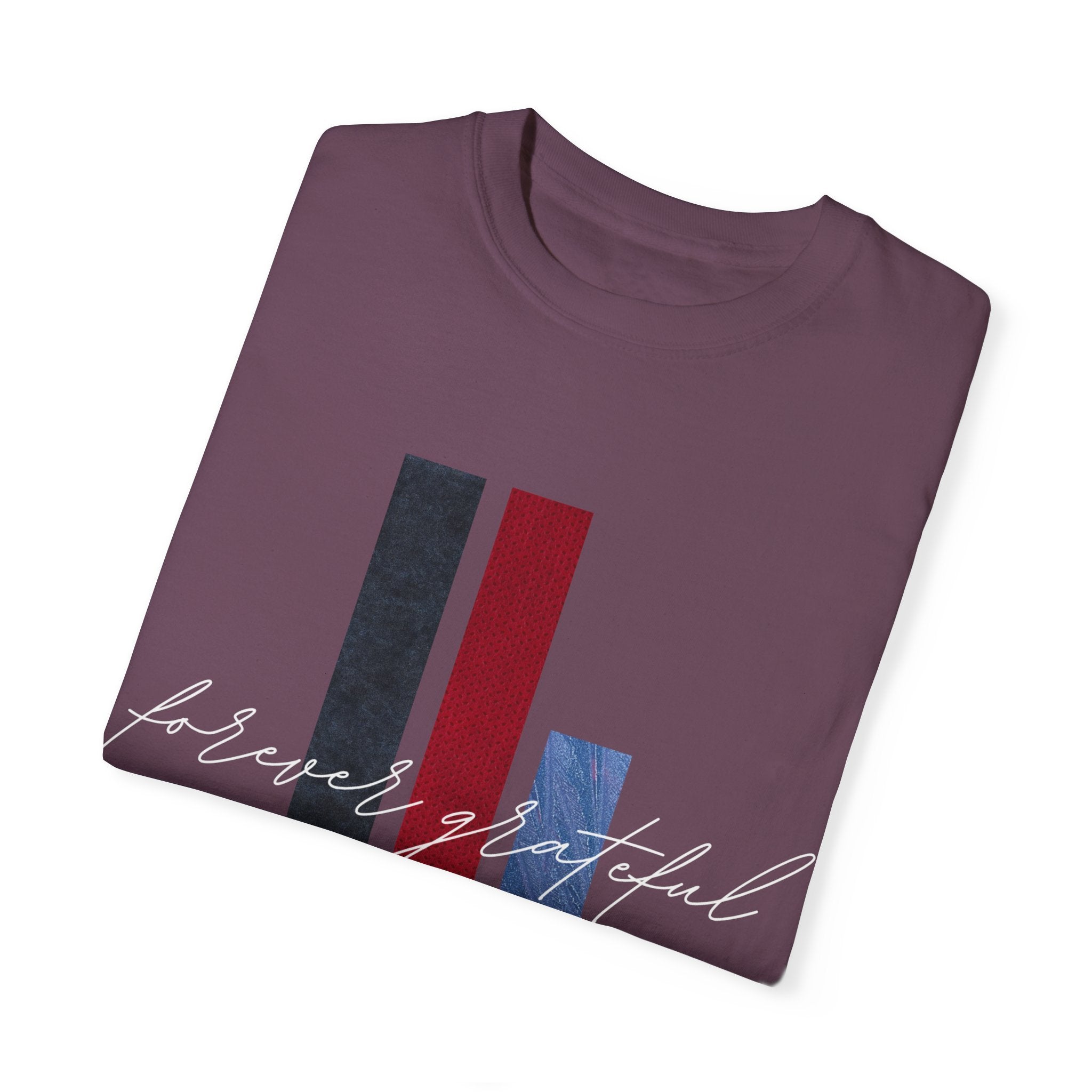 Copy of Open Mind For A Different, Graphic Design Unisex T-shirt, Casual Cotton Outwear, Gift for Him- Gift for Her, Stylish Tee, Cool Shirt, Trendy Apparel, Comfortable Top,