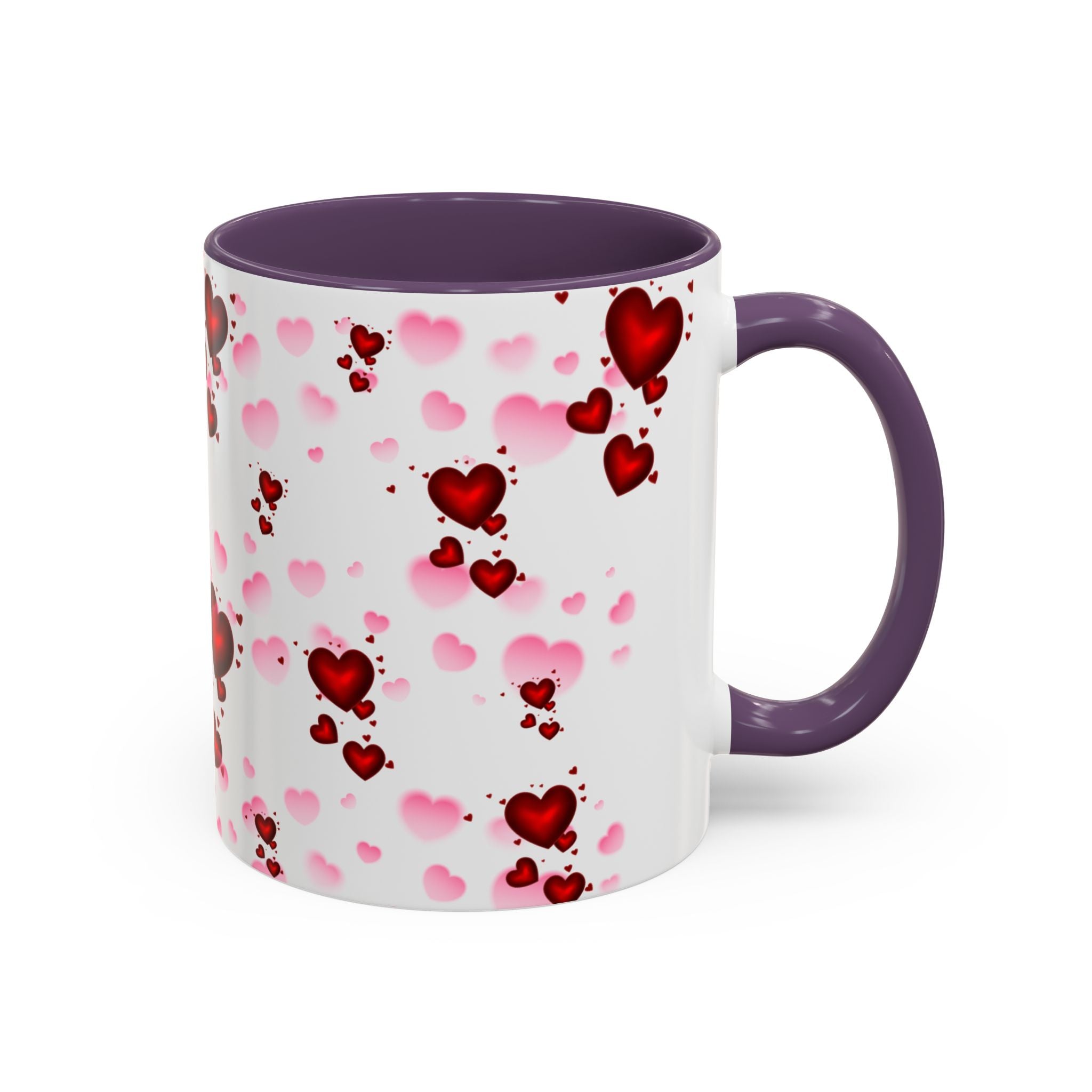 Teachers Gift Valentine's Design, Holiday Drinkware, Valentines, Christmas Birthday Gifts for Teachers, Coffee Mug for Teacher Valentines Day,