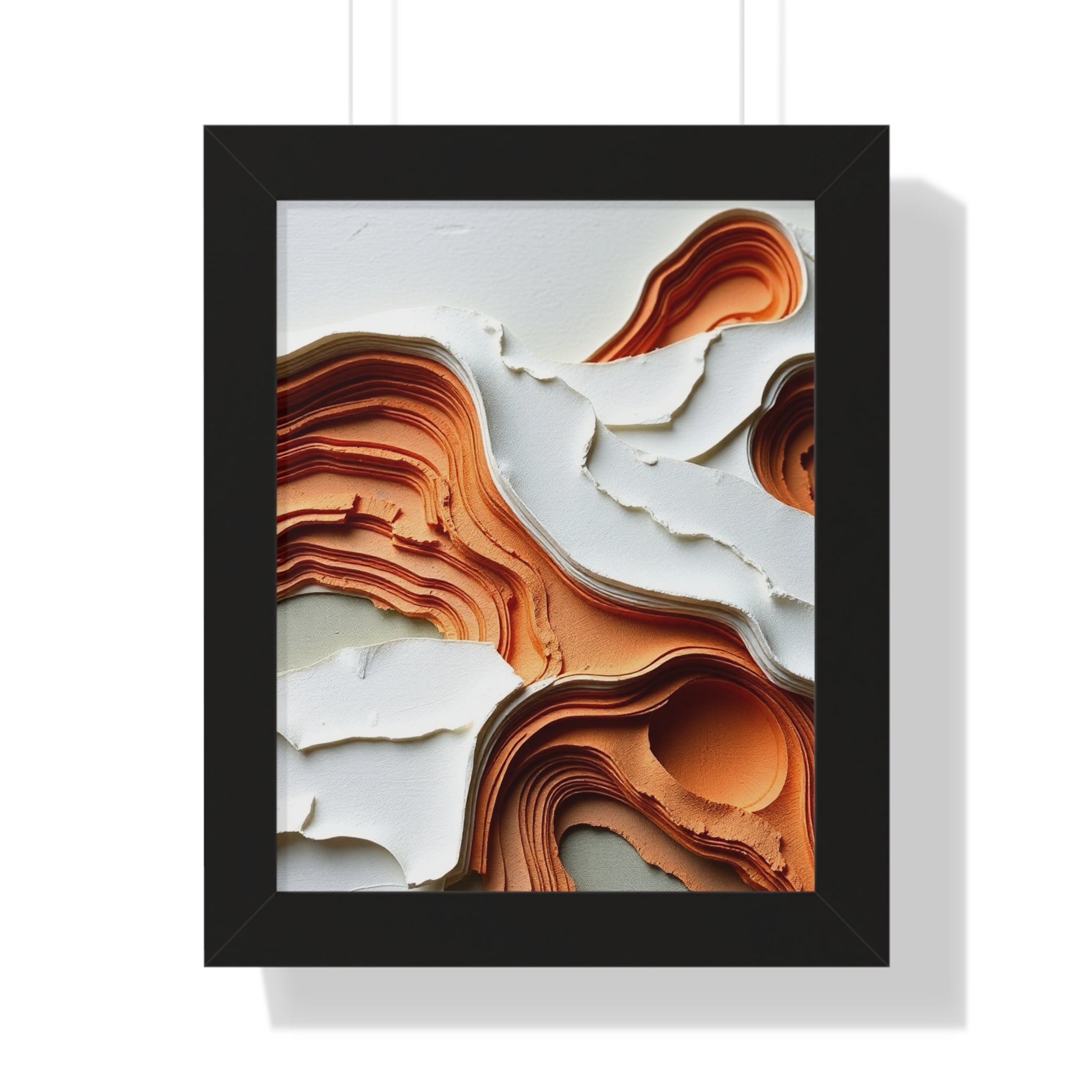 Posters for Room, Vintage Art Prints, Moody gallery wall art, Wall Print for Bedroom, Moody Wall Decor Vertical Posters, Home Decor, Office Decor, Room Decor, Wall Accessories