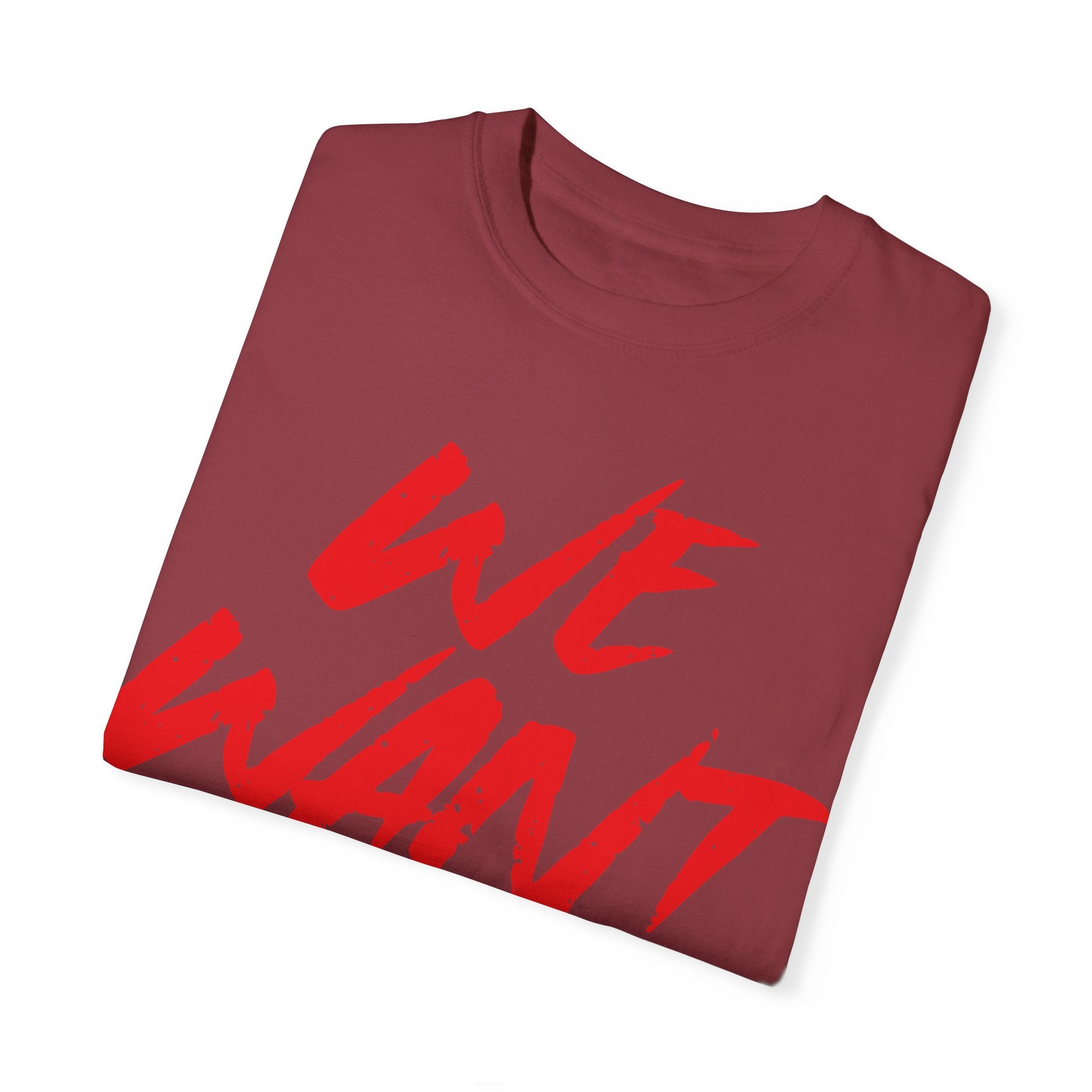 We Want Cody Graphic Design Cody Rhodes Fan Shirt, Sports Fan T-shirt, Unisex Shirt, Gift for Her-Him, Casual Outwear Shirt