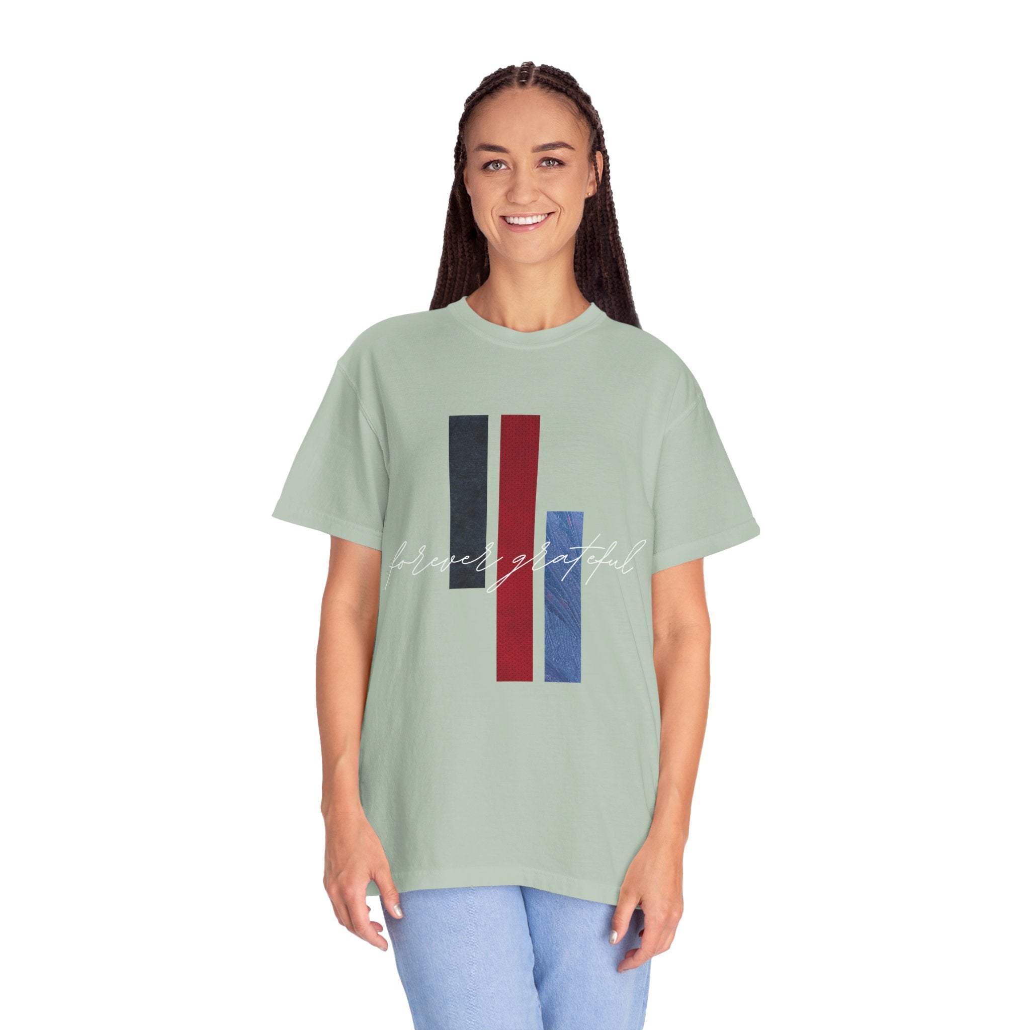 Copy of Open Mind For A Different, Graphic Design Unisex T-shirt, Casual Cotton Outwear, Gift for Him- Gift for Her, Stylish Tee, Cool Shirt, Trendy Apparel, Comfortable Top,