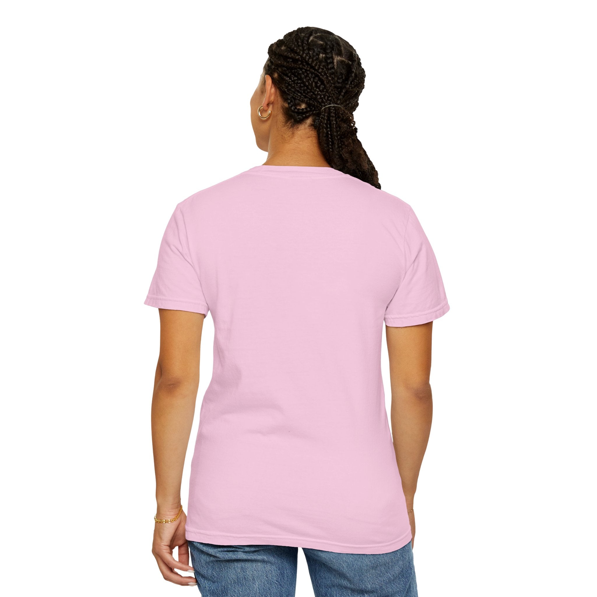 Night Journey, Graphic Design Unisex T-shirt, Casual Cotton Outwear, Gift for Him- Gift for Her, Stylish Tee, Cool Shirt, Trendy Apparel, Comfortable Top,