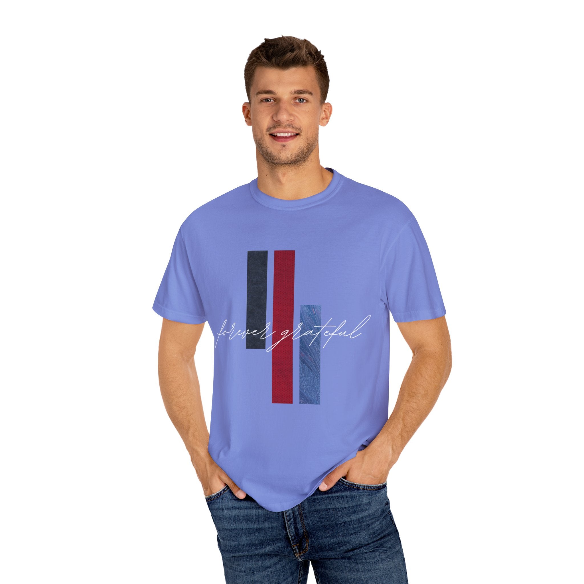 Copy of Open Mind For A Different, Graphic Design Unisex T-shirt, Casual Cotton Outwear, Gift for Him- Gift for Her, Stylish Tee, Cool Shirt, Trendy Apparel, Comfortable Top,