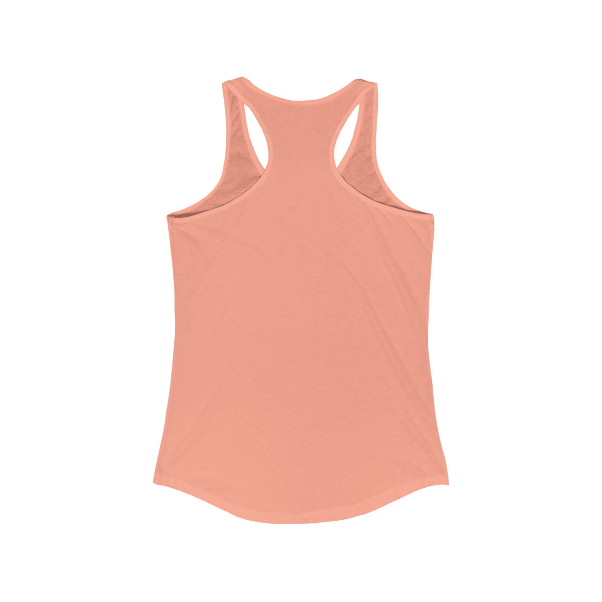 Workout Tank Tops for Women - Gym Exercise Athletic - Yoga Tops Racerback Sports Shirts - Warrior - Shirt Print