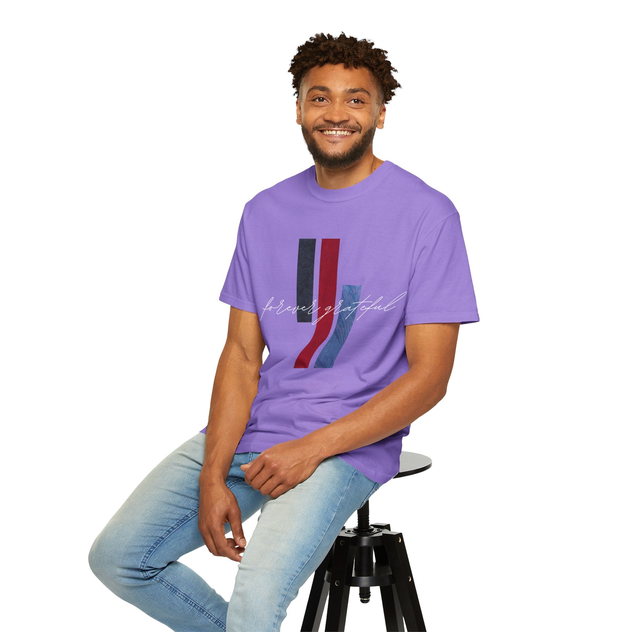 Copy of Open Mind For A Different, Graphic Design Unisex T-shirt, Casual Cotton Outwear, Gift for Him- Gift for Her, Stylish Tee, Cool Shirt, Trendy Apparel, Comfortable Top,