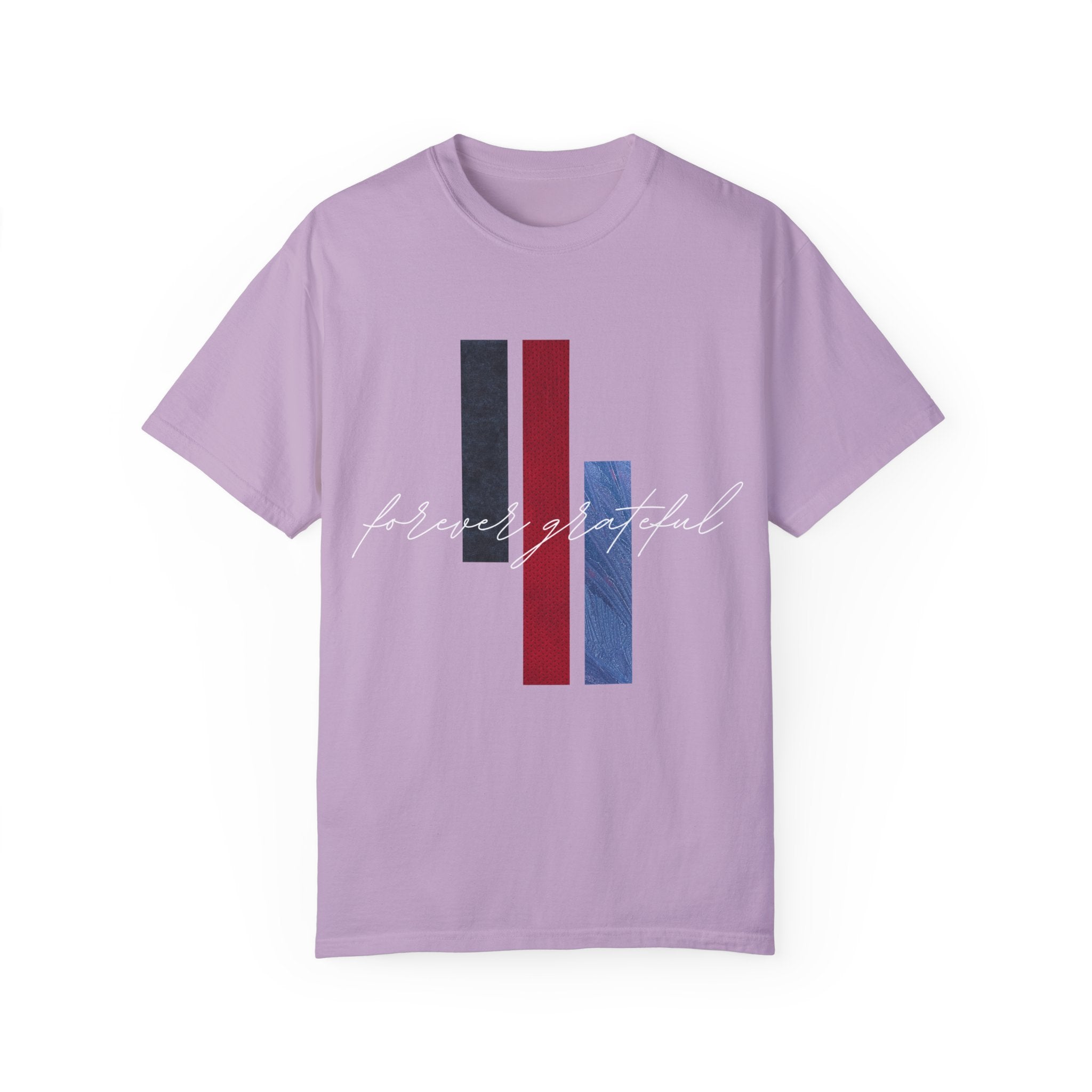 Copy of Open Mind For A Different, Graphic Design Unisex T-shirt, Casual Cotton Outwear, Gift for Him- Gift for Her, Stylish Tee, Cool Shirt, Trendy Apparel, Comfortable Top,