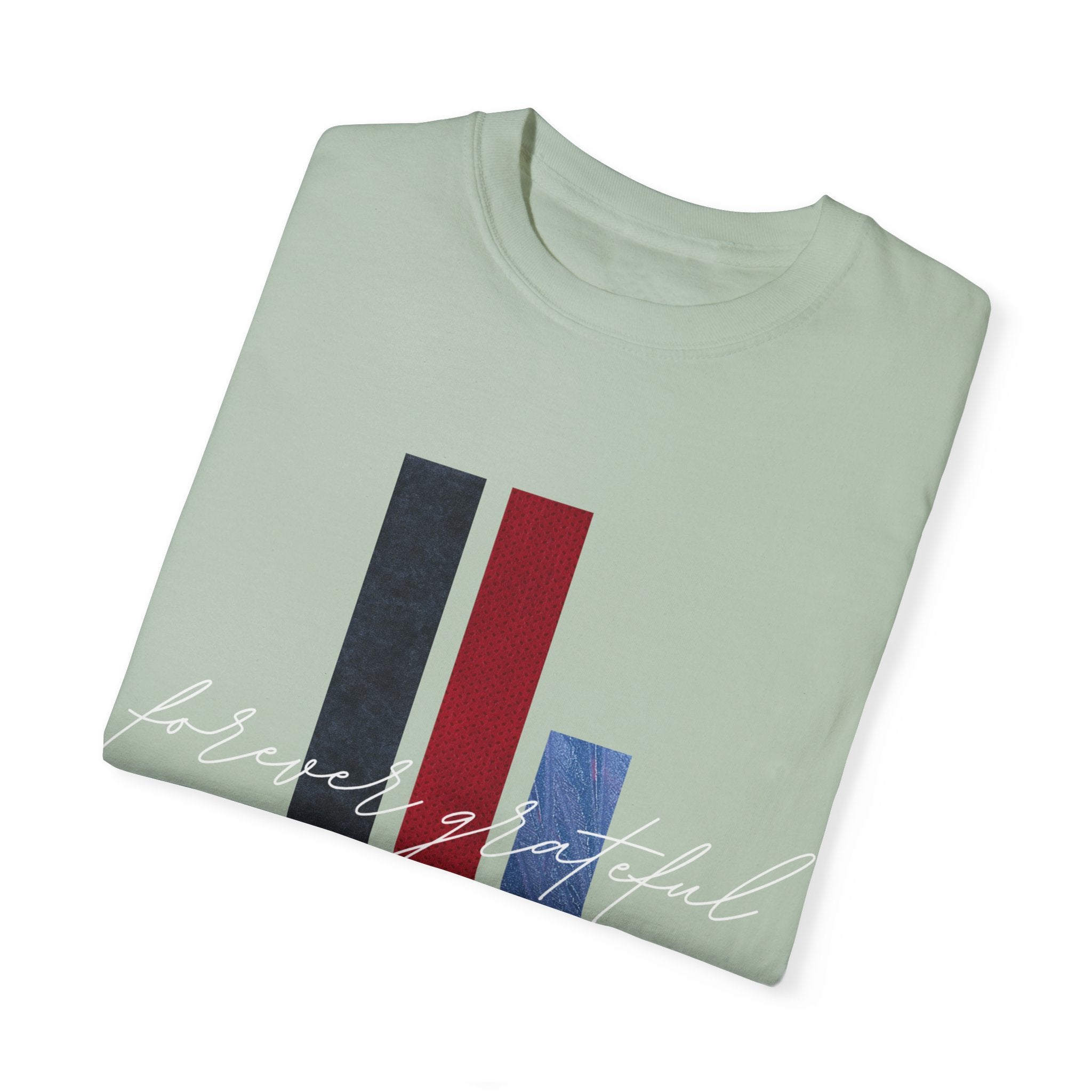 Copy of Open Mind For A Different, Graphic Design Unisex T-shirt, Casual Cotton Outwear, Gift for Him- Gift for Her, Stylish Tee, Cool Shirt, Trendy Apparel, Comfortable Top,