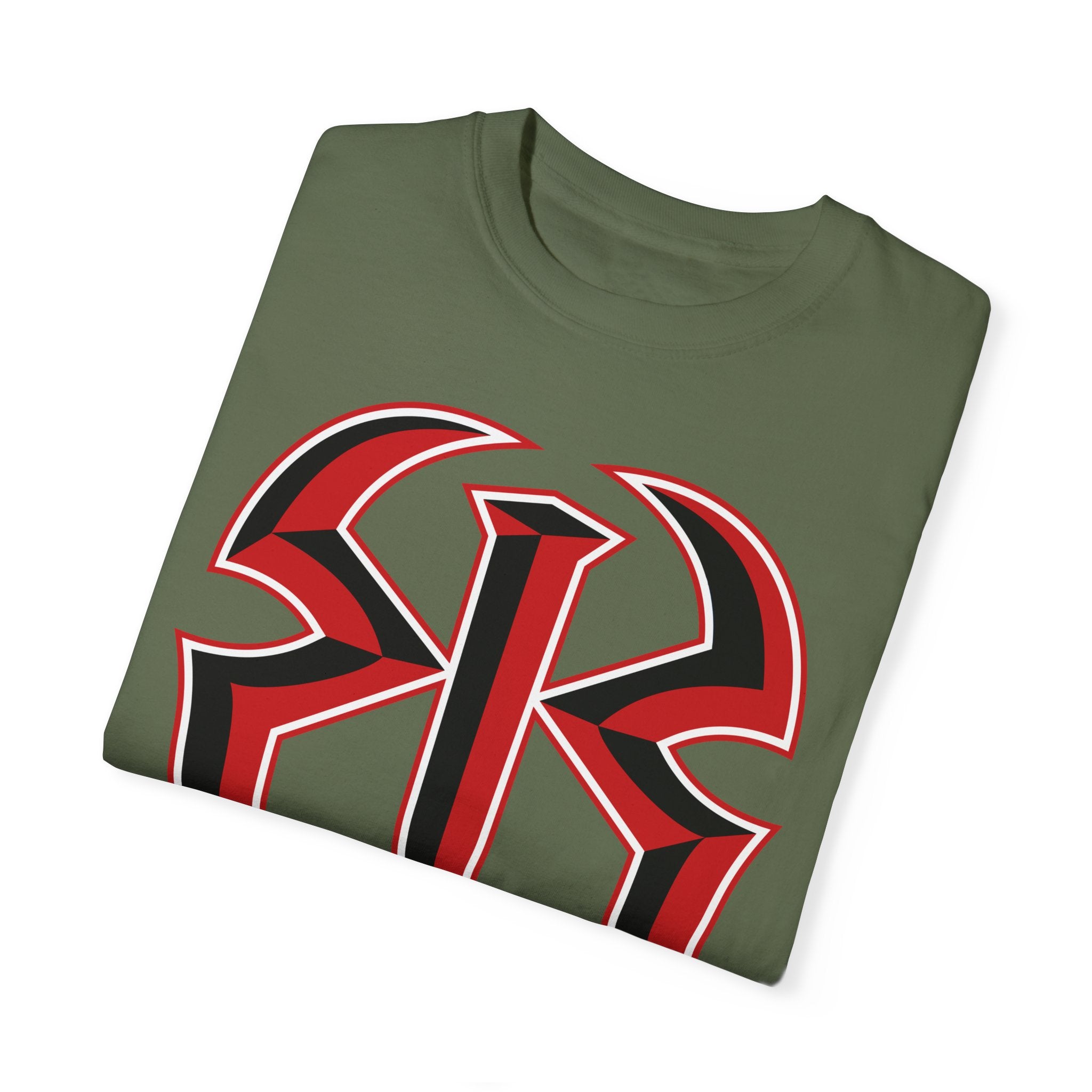 Roman Reigns Red Design Shirt, Sports Fan T-shirt, Unisex Shirt, Gift for Her-Him, Casual Outwear Shirt, Graphic Shirt