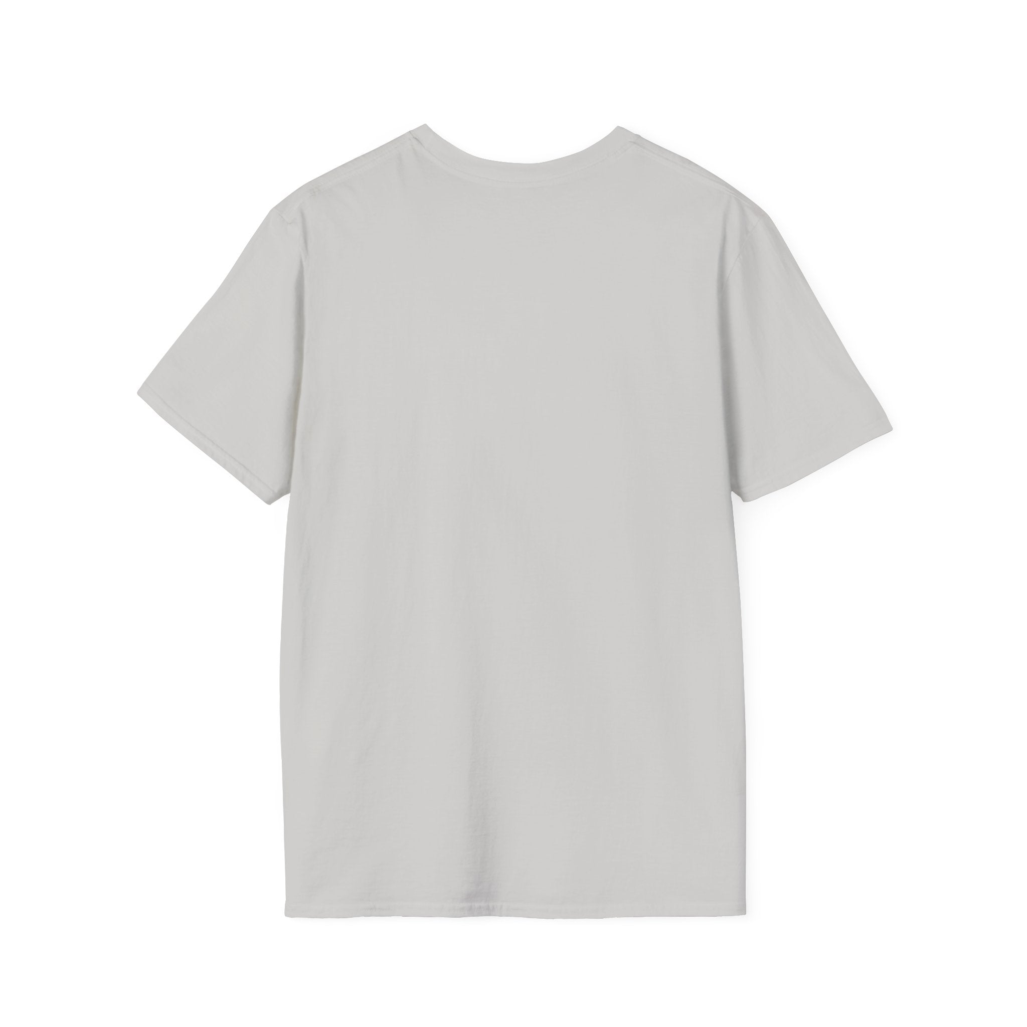SF Football Skull Helmet T-Shirt - Unique Fan Apparel, Football Team Tee, Game Day Shirt, Sporty Top, Men's Women's Clothing