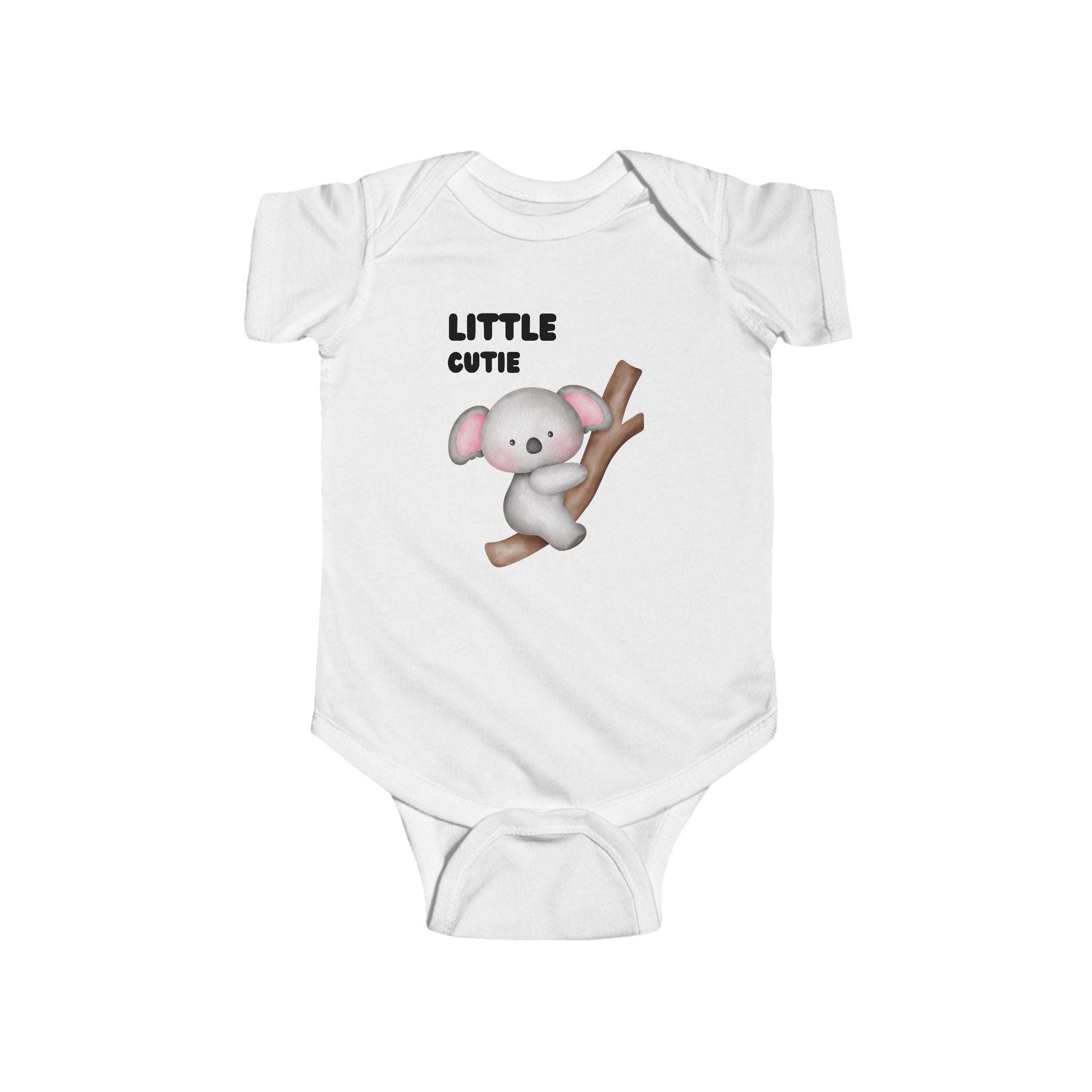 Infant Bodysuit, Cute Designs, Gift for Baby, Comfortable, Baby Shower Gift, Newborn Outfit, Baby Clothing