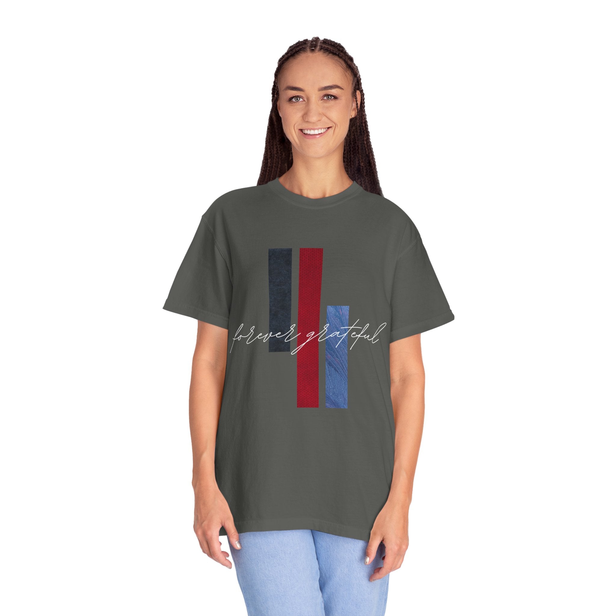 Copy of Open Mind For A Different, Graphic Design Unisex T-shirt, Casual Cotton Outwear, Gift for Him- Gift for Her, Stylish Tee, Cool Shirt, Trendy Apparel, Comfortable Top,