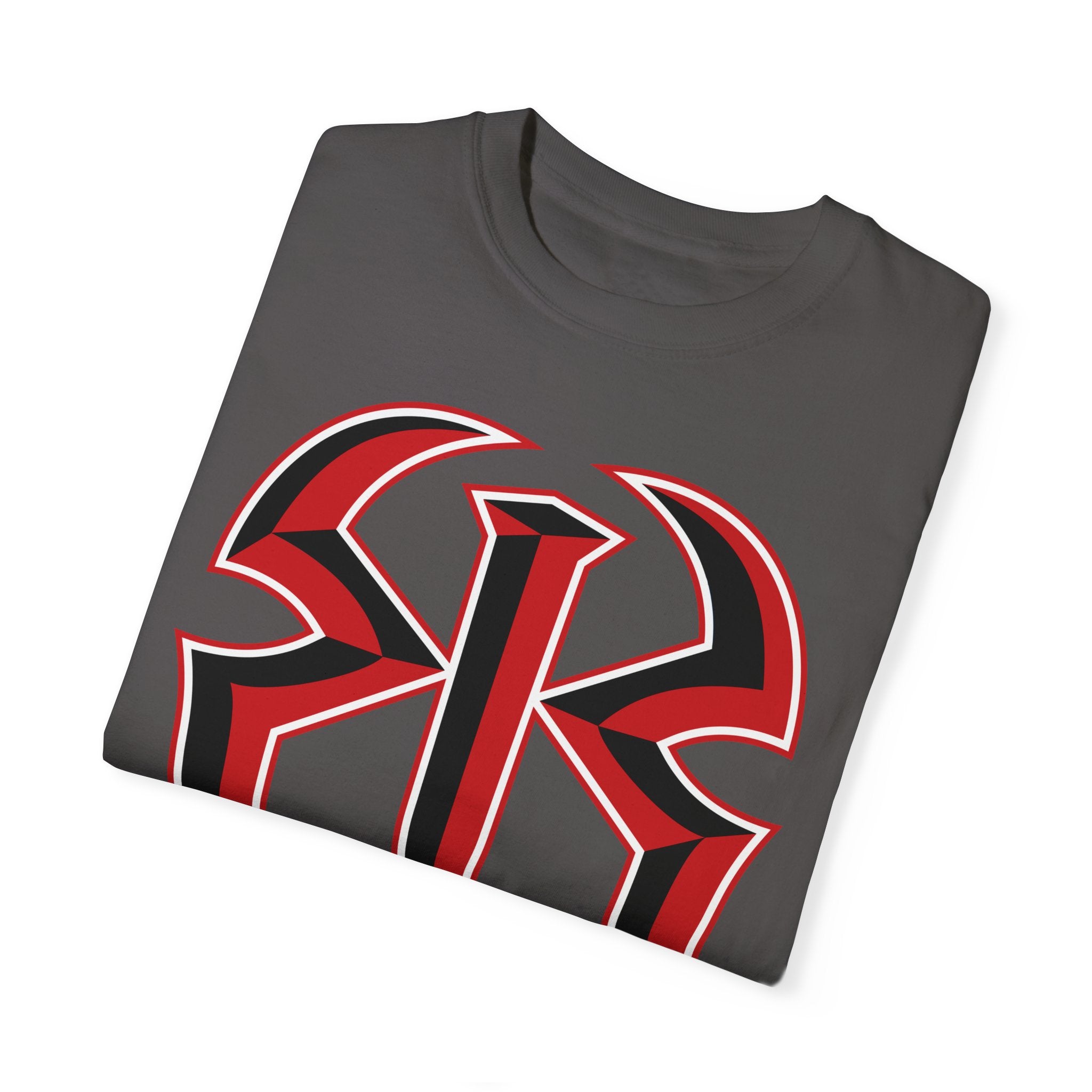 Roman Reigns Red Design Shirt, Sports Fan T-shirt, Unisex Shirt, Gift for Her-Him, Casual Outwear Shirt, Graphic Shirt