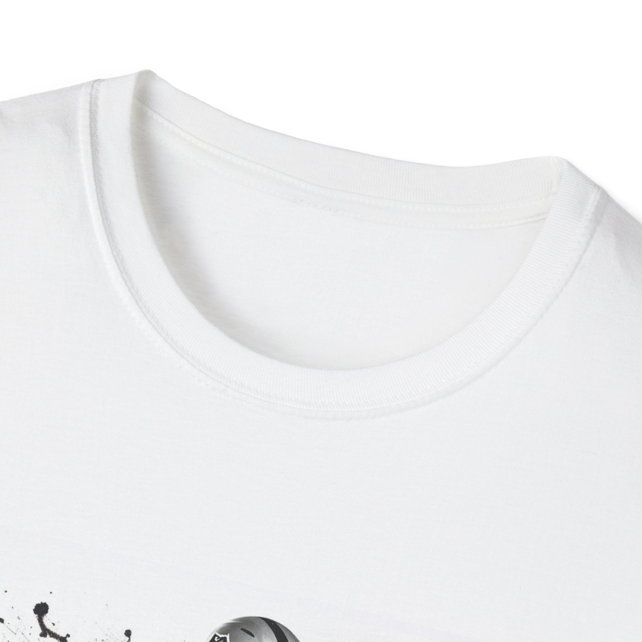 Silver Storm Raiders Shirt , Raiders Fan Football Shirt, Unisex Shirt, Football Fan Tee, Trendy Shirt, Casual Summer Shirt