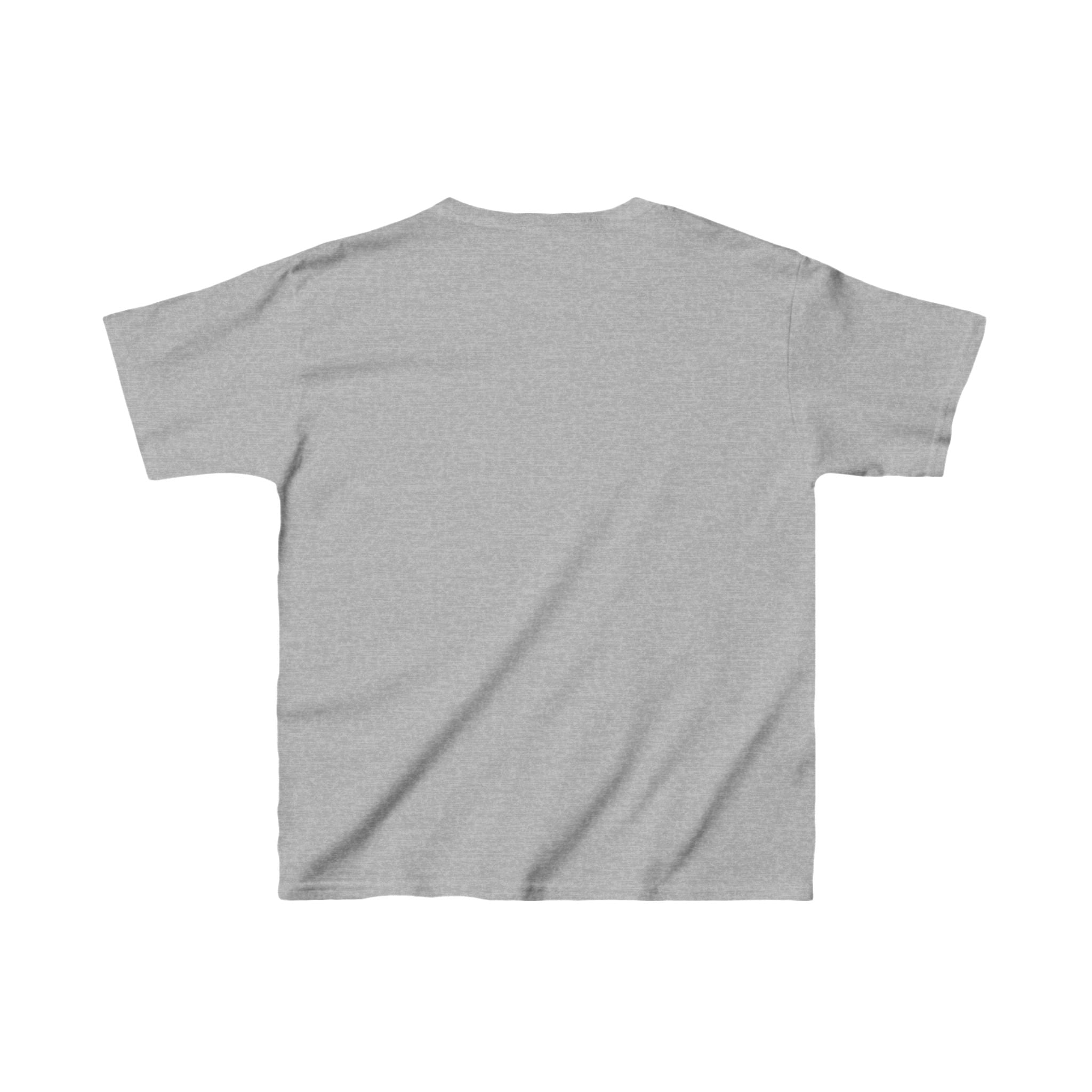 CM Punk "Best in The Word" Shirt, Unisex Kids Shirt, Sports Fan T-Shirt, Best Gift for Kids, Cotton Shirt for Kids