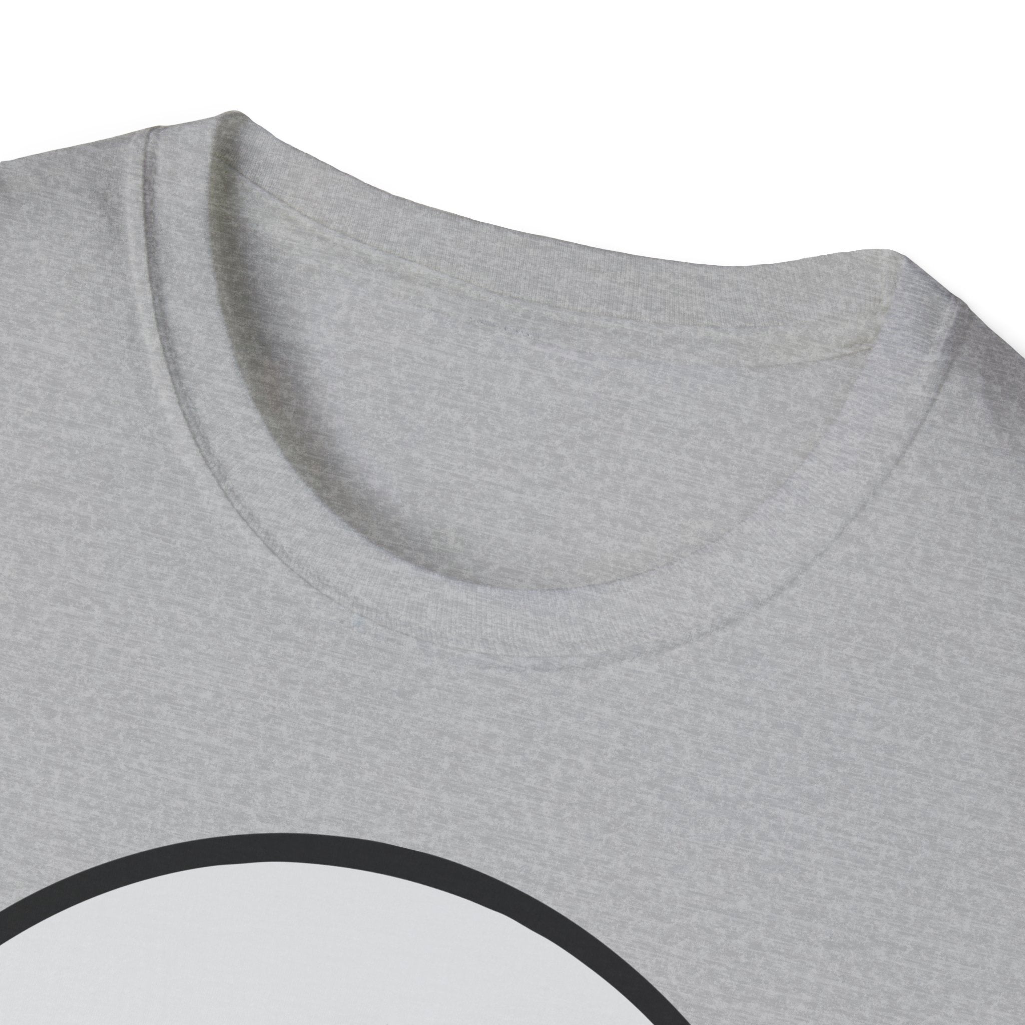SF Football Skull Helmet T-Shirt - Unique Fan Apparel, Football Team Tee, Game Day Shirt, Sporty Top, Men's Women's Clothing