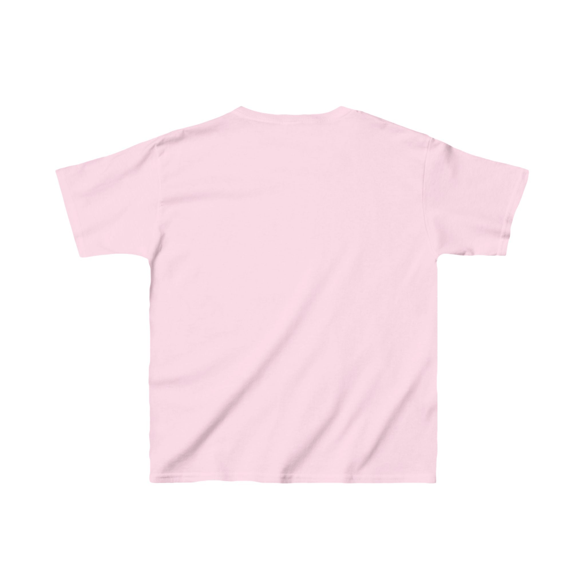 Cute Heart Red Gold SF Shirt, Youth Football Team Top, Boys Girls Sports Tee, San Francisco Tee, Gift Shirt, Unisex Shirt