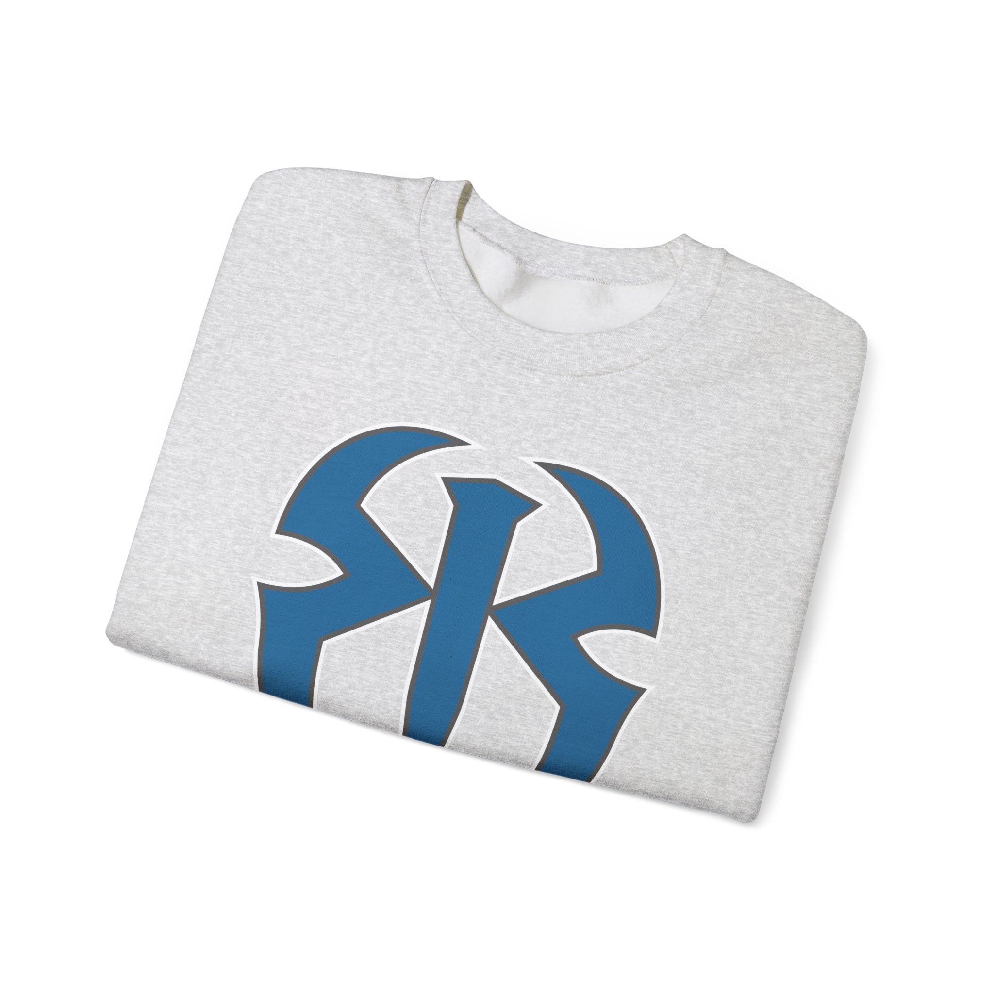 Roman Reigns Fan Sweatshirt, Sports Unisex Sweatshirt - Perfect Gift for Athletes, Gift for Him, Gift for Him, Casual Outwear
