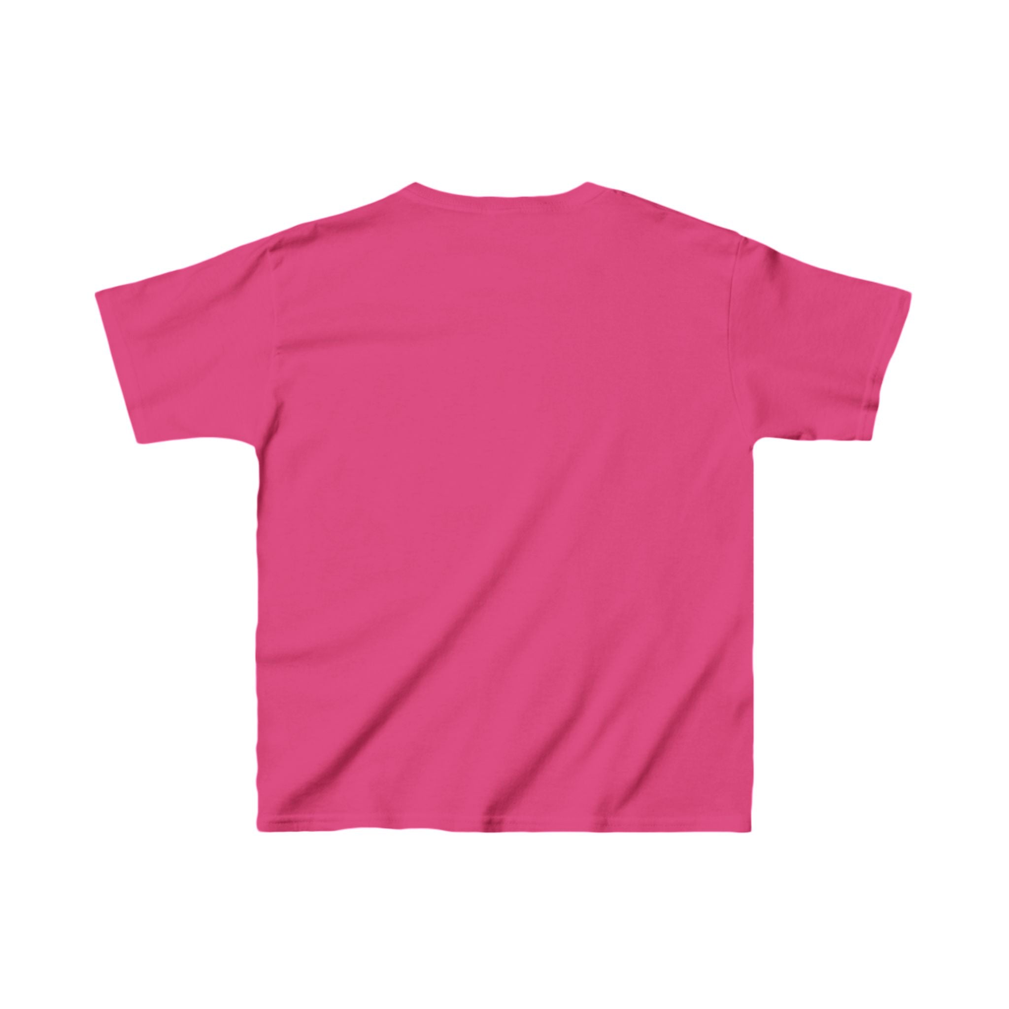 Cute Heart Red Gold SF Shirt, Youth Football Team Top, Boys Girls Sports Tee, San Francisco Tee, Gift Shirt, Unisex Shirt