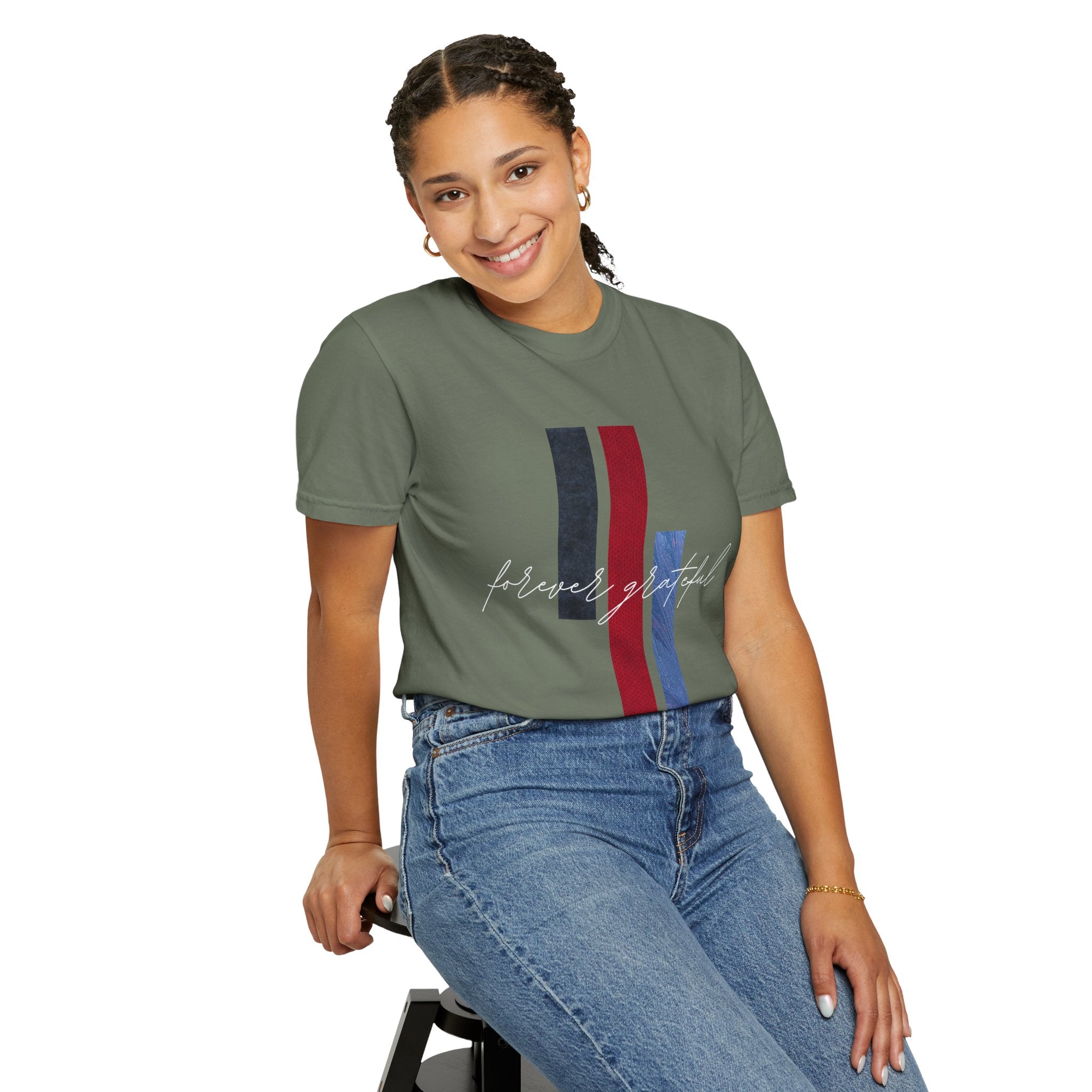 Copy of Open Mind For A Different, Graphic Design Unisex T-shirt, Casual Cotton Outwear, Gift for Him- Gift for Her, Stylish Tee, Cool Shirt, Trendy Apparel, Comfortable Top,