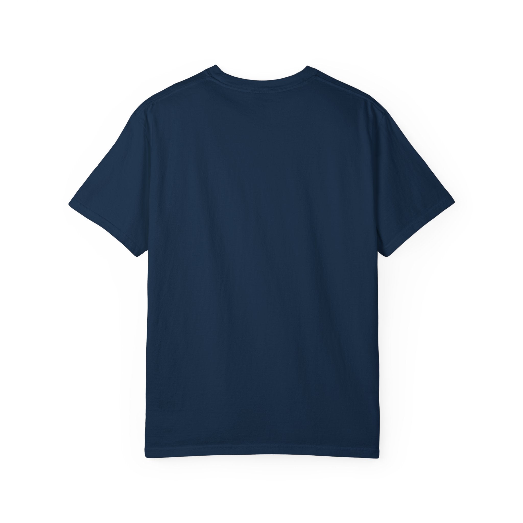 Copy of Open Mind For A Different, Graphic Design Unisex T-shirt, Casual Cotton Outwear, Gift for Him- Gift for Her, Stylish Tee, Cool Shirt, Trendy Apparel, Comfortable Top,