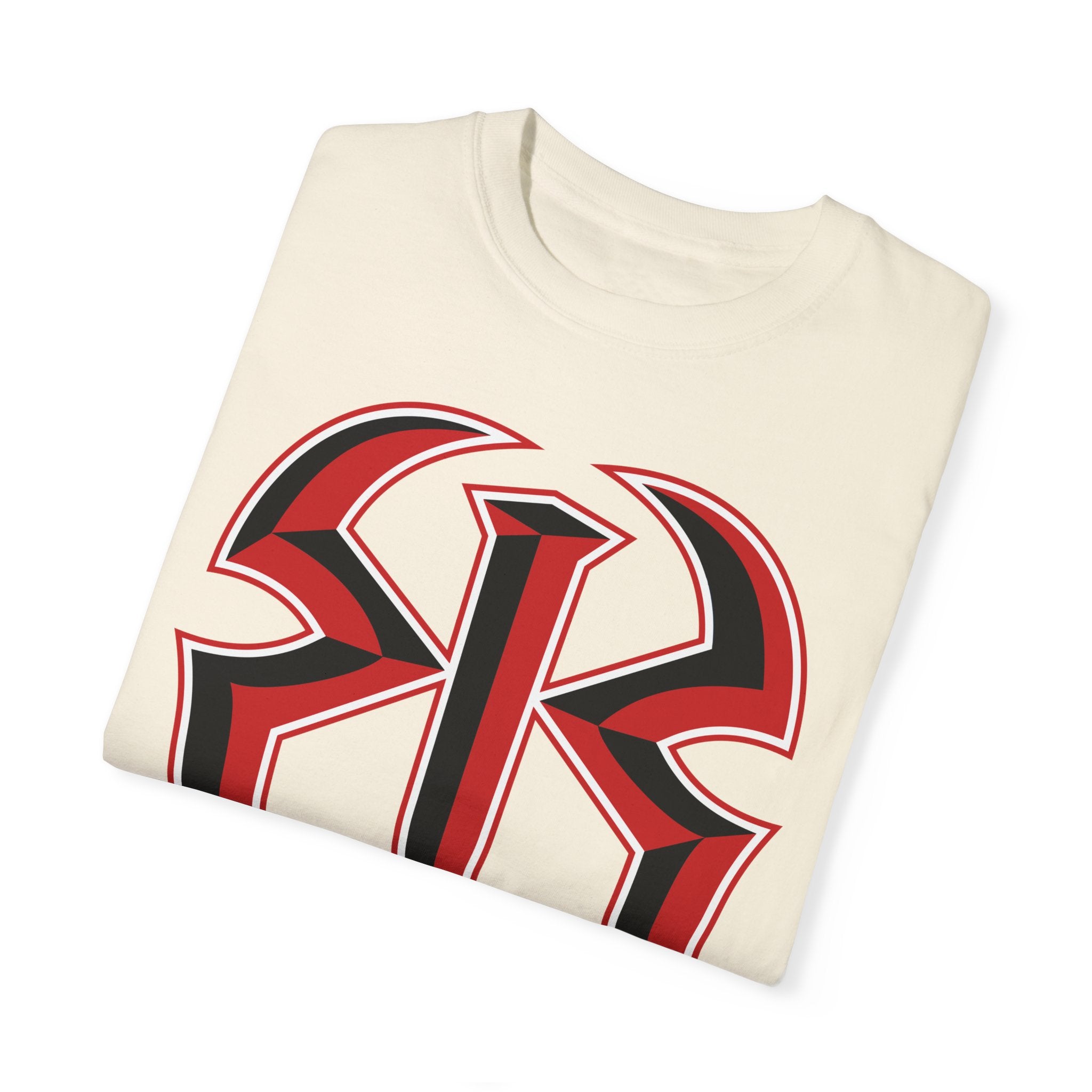 Roman Reigns Red Design Shirt, Sports Fan T-shirt, Unisex Shirt, Gift for Her-Him, Casual Outwear Shirt, Graphic Shirt