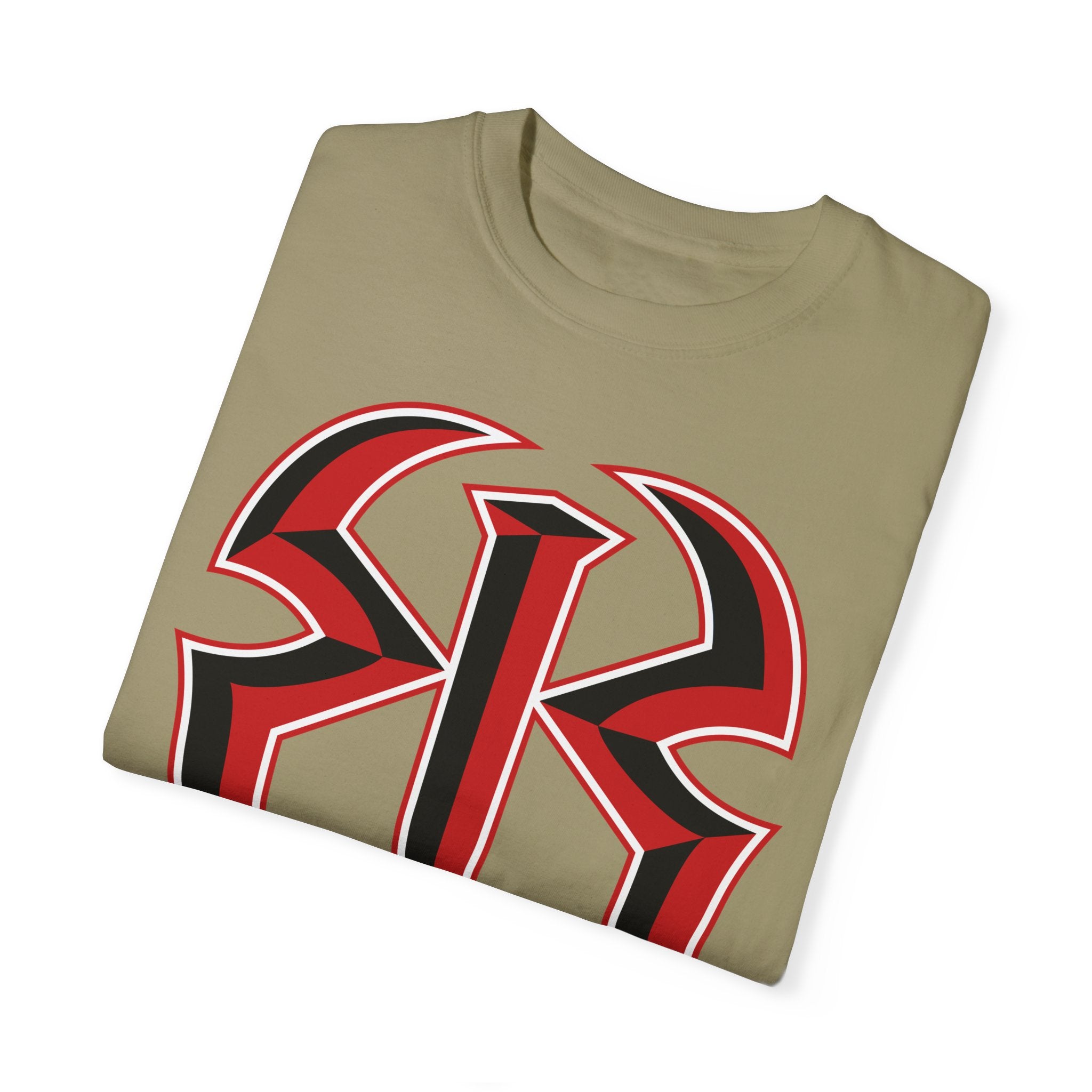 Roman Reigns Red Design Shirt, Sports Fan T-shirt, Unisex Shirt, Gift for Her-Him, Casual Outwear Shirt, Graphic Shirt