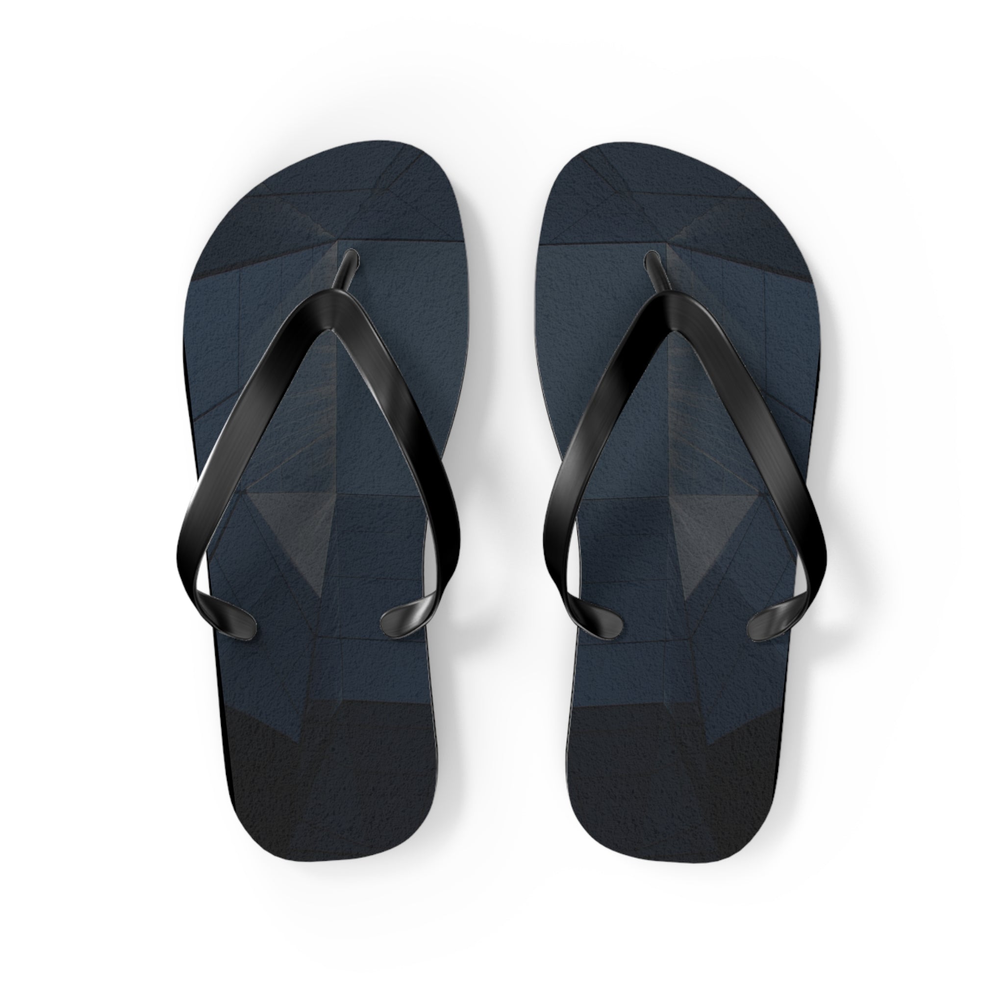 Black and White Design, Flip Flops for Women, Cute Designs, Everyday Use, Indoor Sleepers