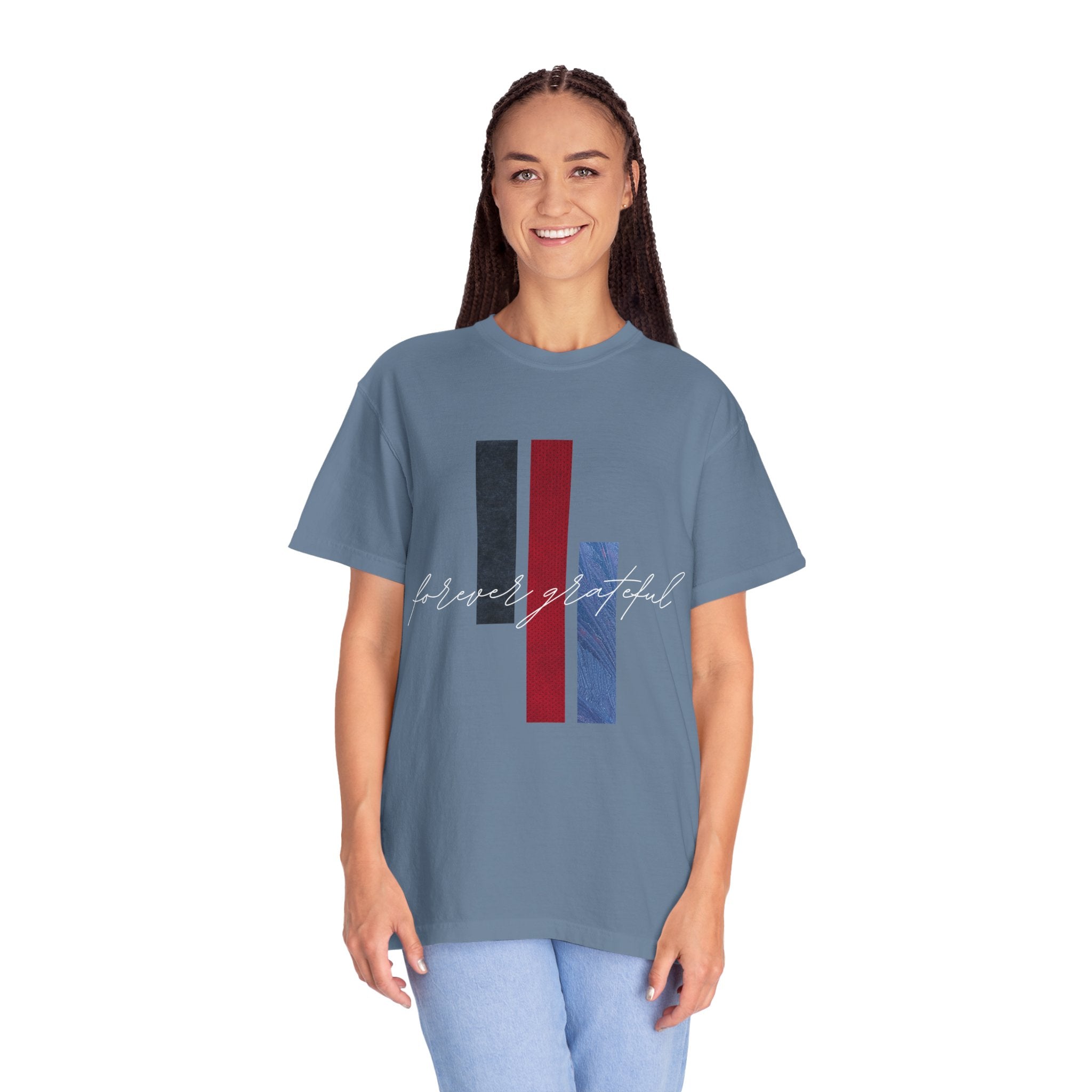 Copy of Open Mind For A Different, Graphic Design Unisex T-shirt, Casual Cotton Outwear, Gift for Him- Gift for Her, Stylish Tee, Cool Shirt, Trendy Apparel, Comfortable Top,