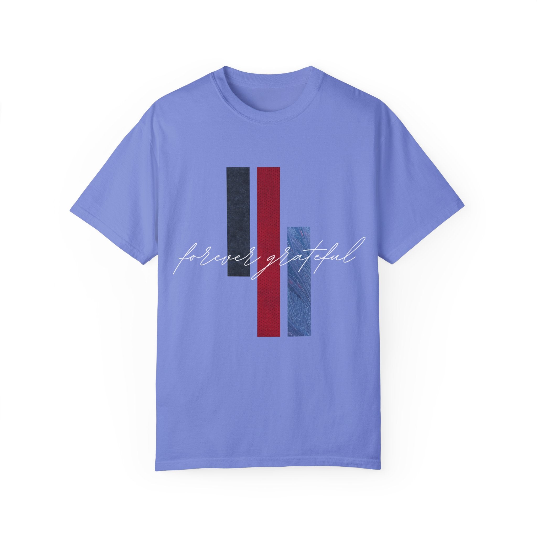 Copy of Open Mind For A Different, Graphic Design Unisex T-shirt, Casual Cotton Outwear, Gift for Him- Gift for Her, Stylish Tee, Cool Shirt, Trendy Apparel, Comfortable Top,