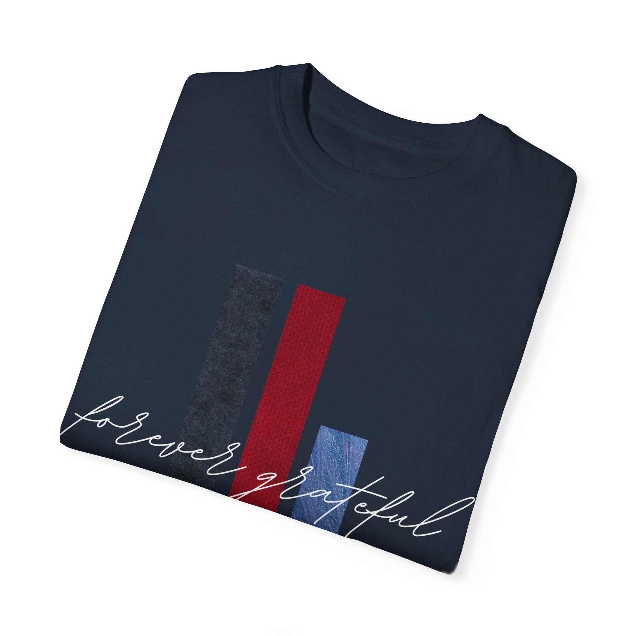 Copy of Open Mind For A Different, Graphic Design Unisex T-shirt, Casual Cotton Outwear, Gift for Him- Gift for Her, Stylish Tee, Cool Shirt, Trendy Apparel, Comfortable Top,