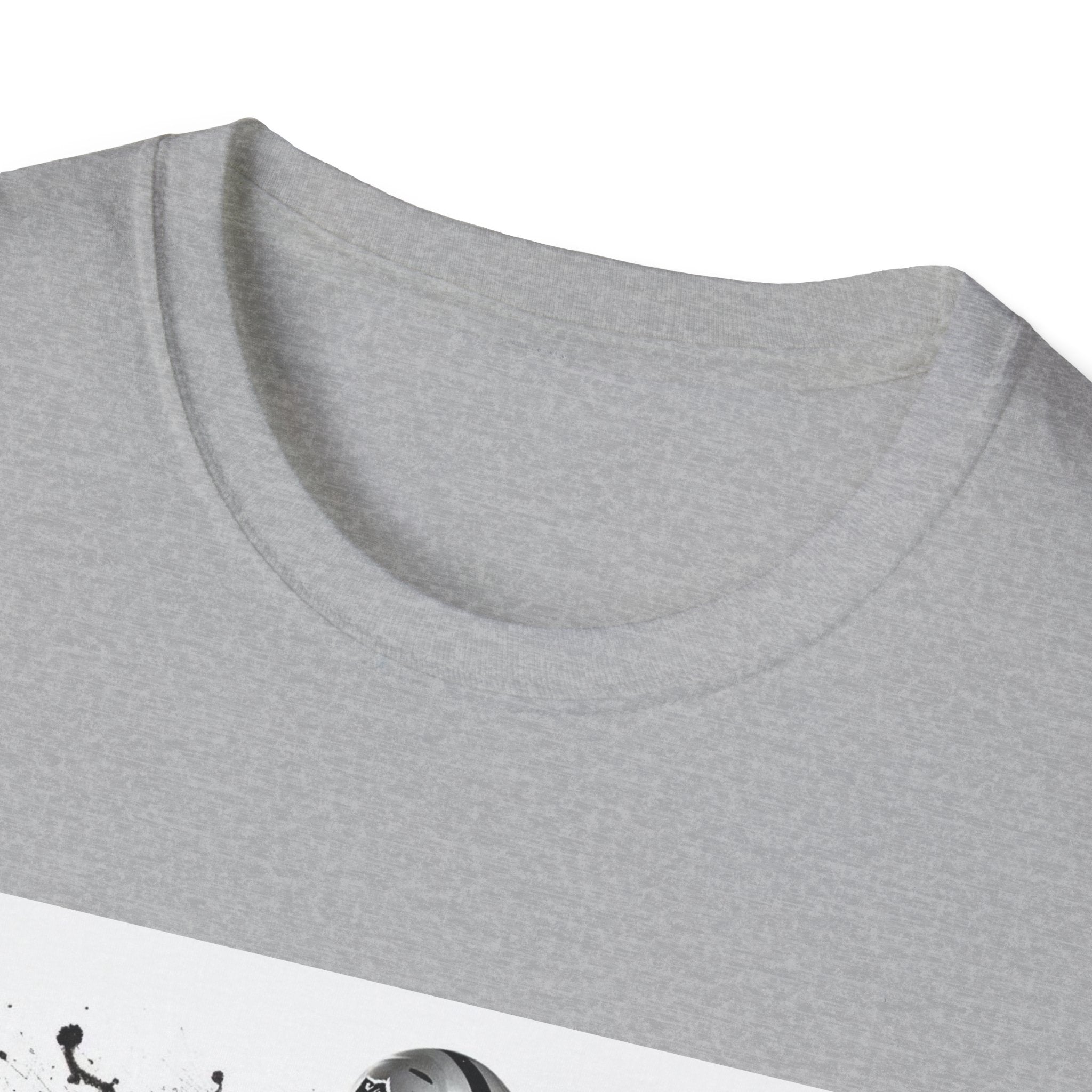 Silver Storm Raiders Shirt , Raiders Fan Football Shirt, Unisex Shirt, Football Fan Tee, Trendy Shirt, Casual Summer Shirt