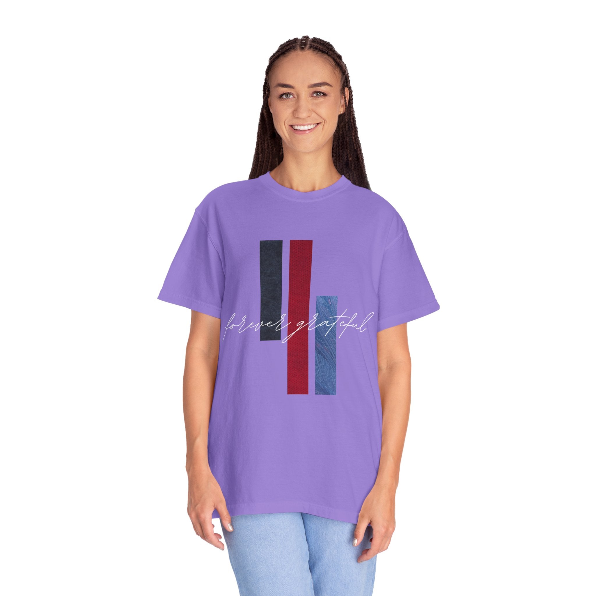 Copy of Open Mind For A Different, Graphic Design Unisex T-shirt, Casual Cotton Outwear, Gift for Him- Gift for Her, Stylish Tee, Cool Shirt, Trendy Apparel, Comfortable Top,