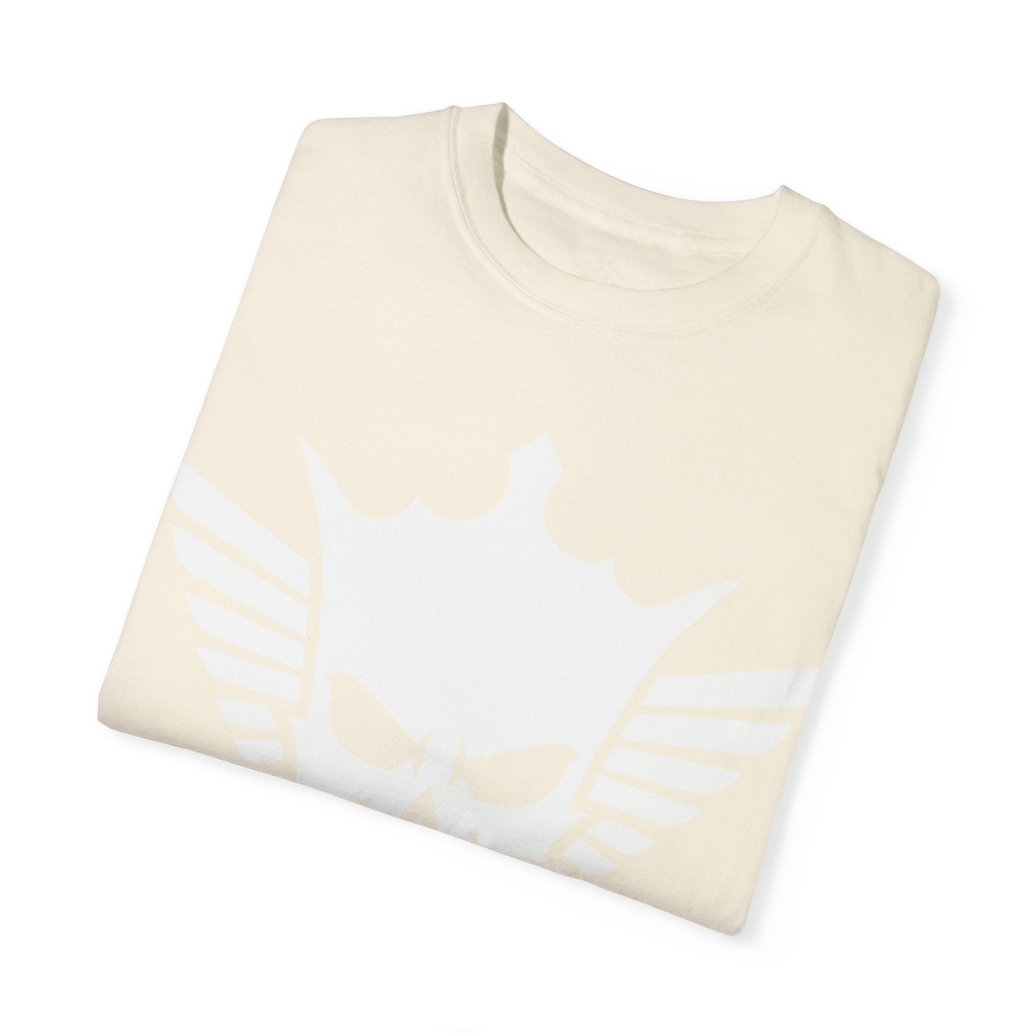 Graphic Skull Mask Cody Rhodes Fan Shirt, Sports Fan T-shirt, Unisex Shirt, Gift for Her-Him, Casual Outwear Shirt