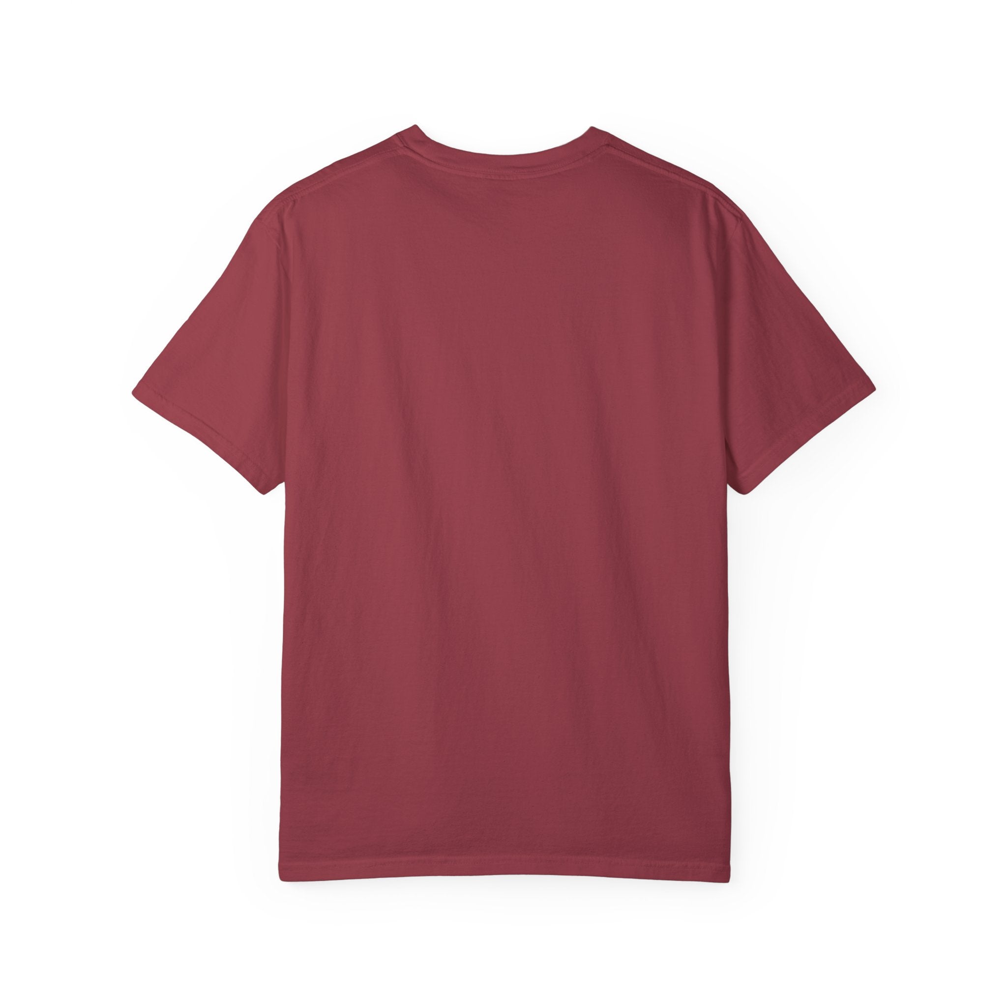 Yeet Glasses Fan Shirt, Sports Fan T-shirt, Unisex Shirt, Gift for Her-Him, Casual Outwear Shirt, Graphic Shirt