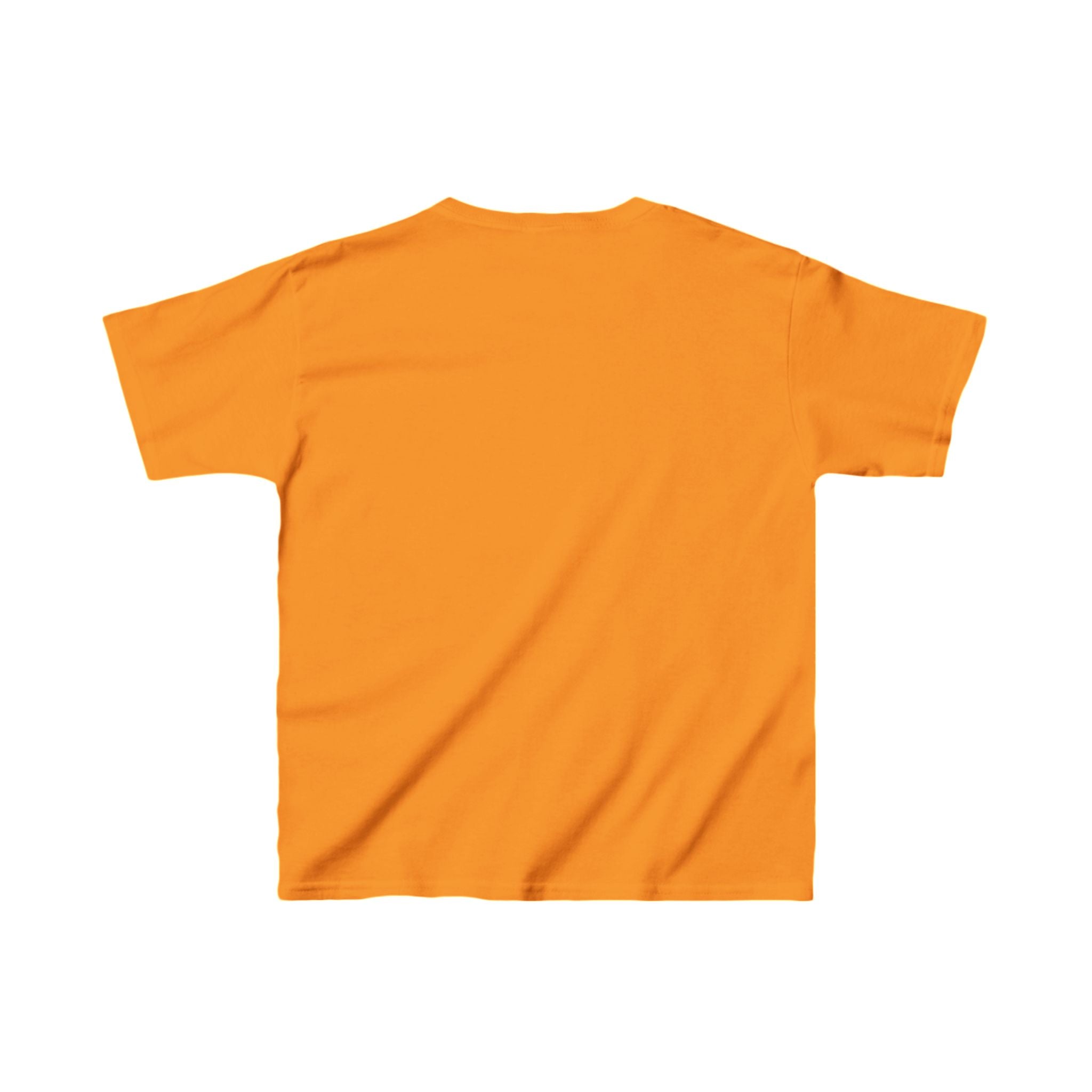 CM Punk "Best in The Word" Shirt, Unisex Kids Shirt, Sports Fan T-Shirt, Best Gift for Kids, Cotton Shirt for Kids