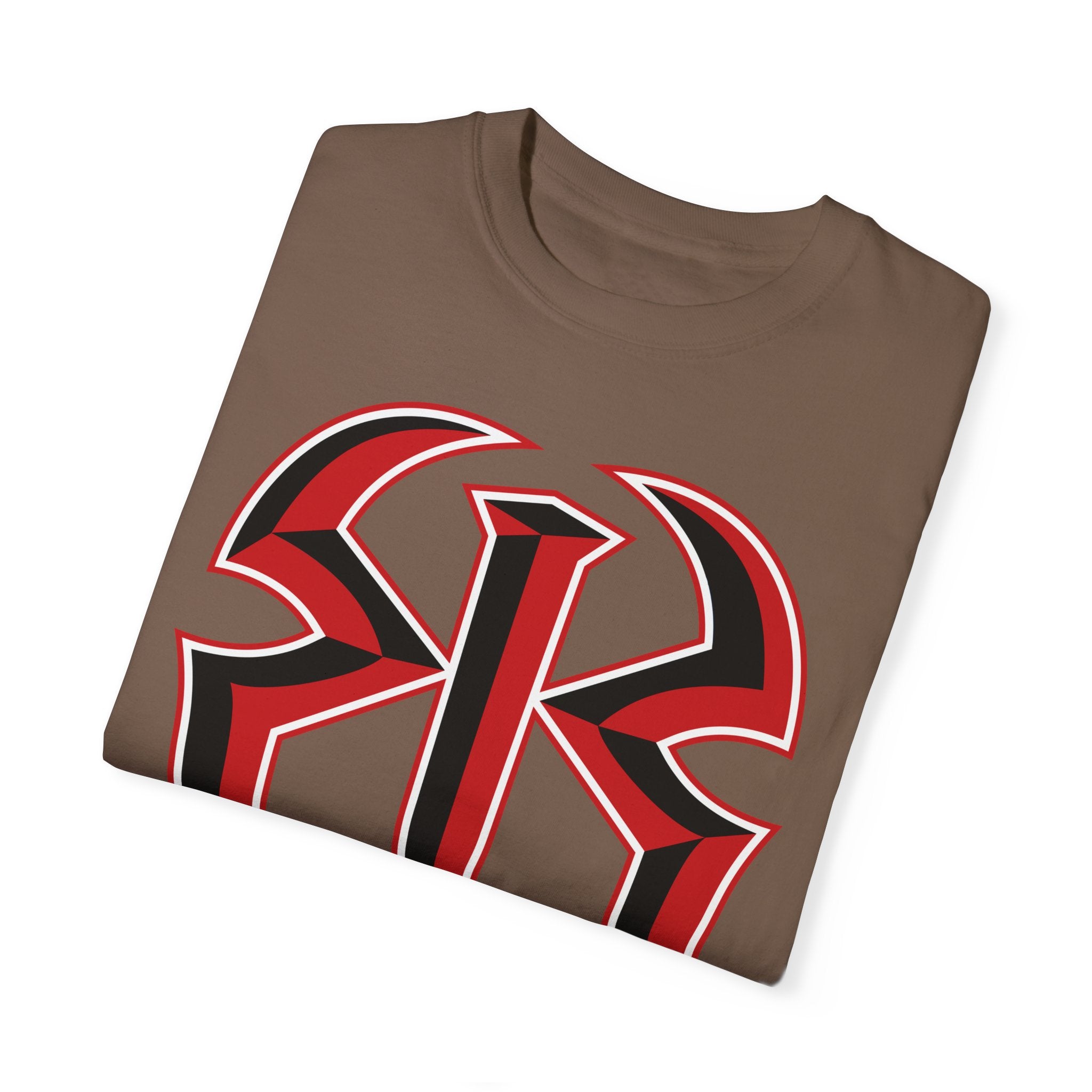 Roman Reigns Red Design Shirt, Sports Fan T-shirt, Unisex Shirt, Gift for Her-Him, Casual Outwear Shirt, Graphic Shirt