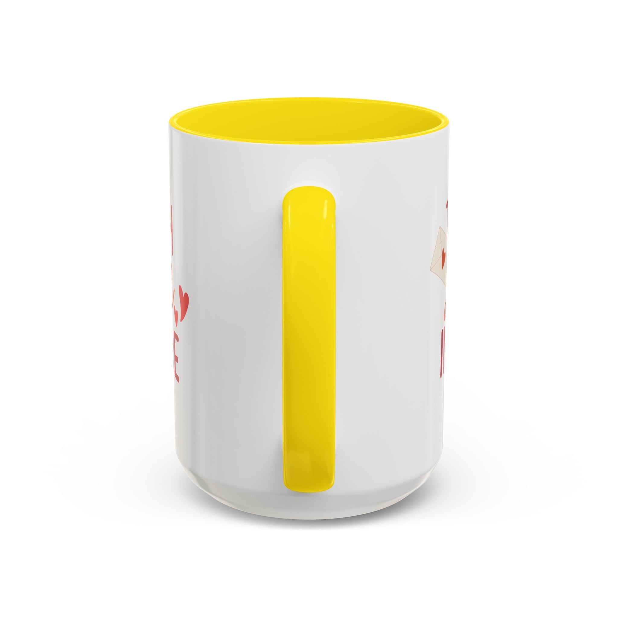 Teach, Love, Inspire Valentine's Design, Holiday Drinkware, Valentines, Christmas Birthday Gifts for Teachers, Coffee Mug for Teacher Valentines Day,
